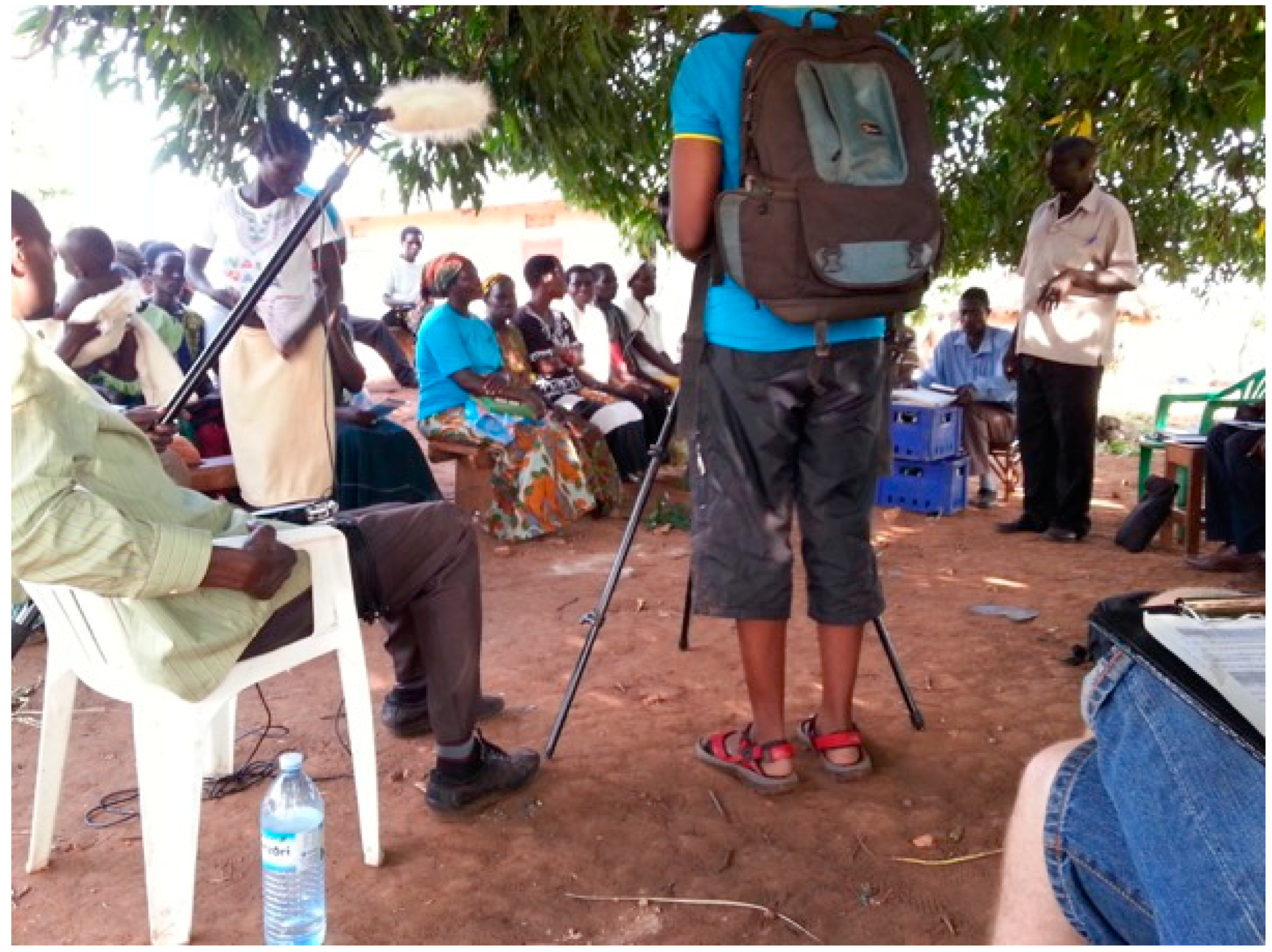 Sustainability 13 01797 sch005 Sustainability 13 01797 sch005