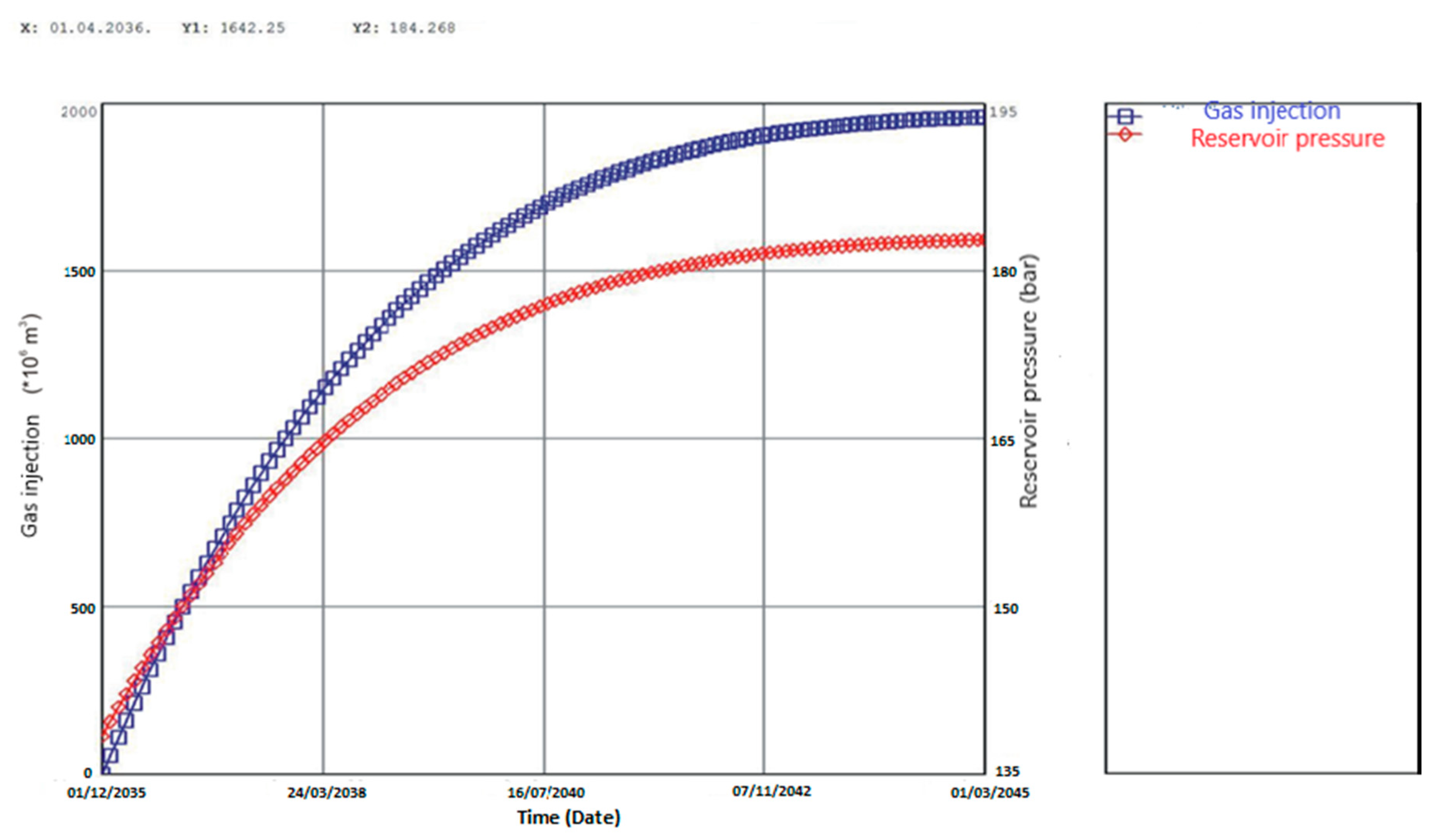 Sustainability 13 01800 g003