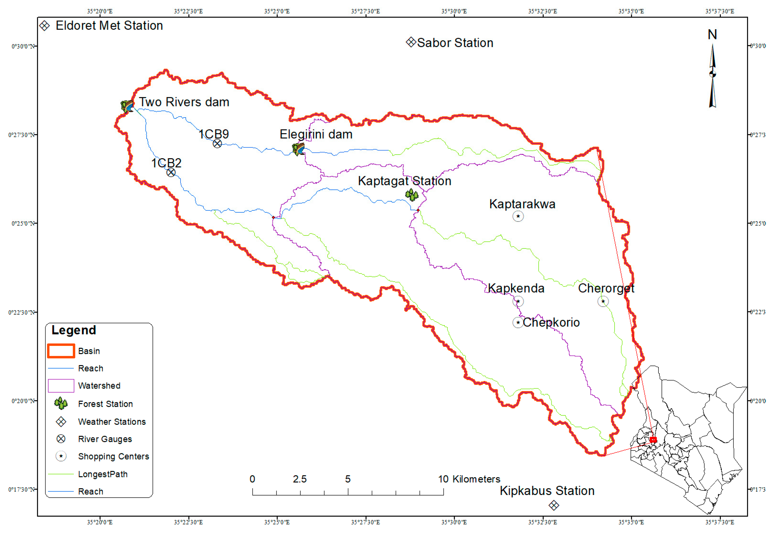 Sustainability 13 01802 g001