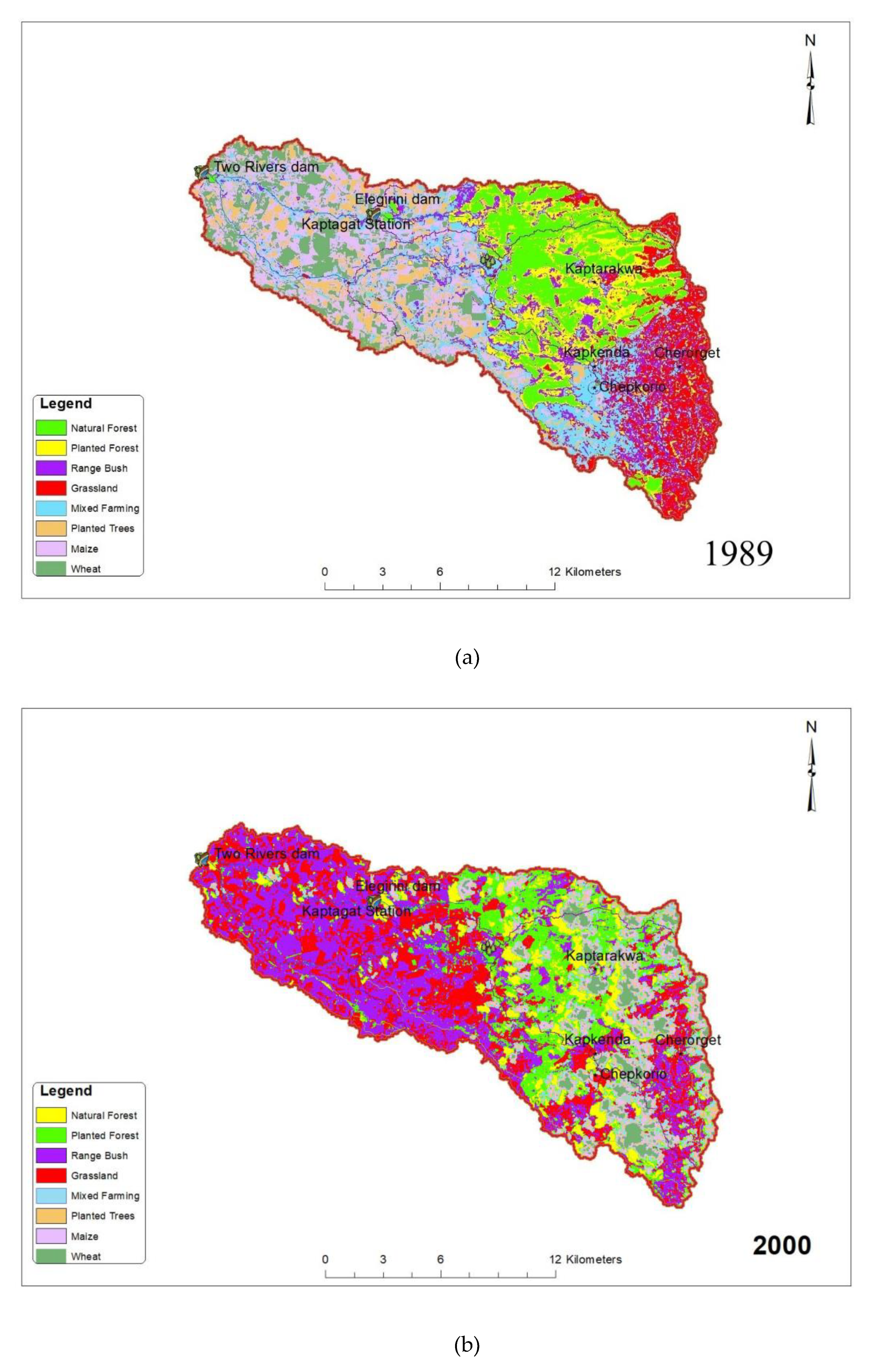 Sustainability 13 01802 g010a