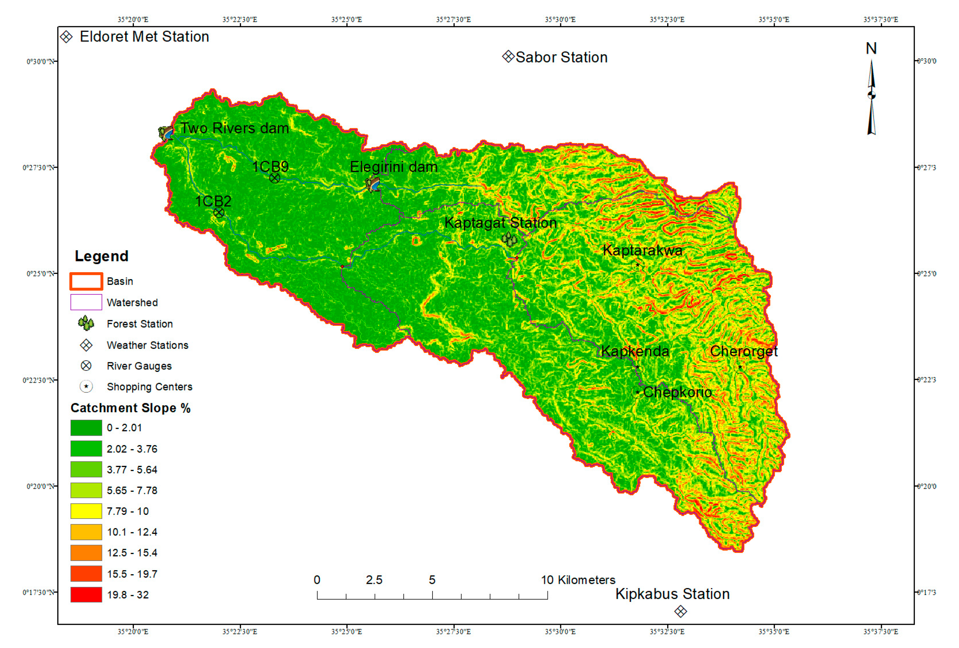 Sustainability 13 01802 g014