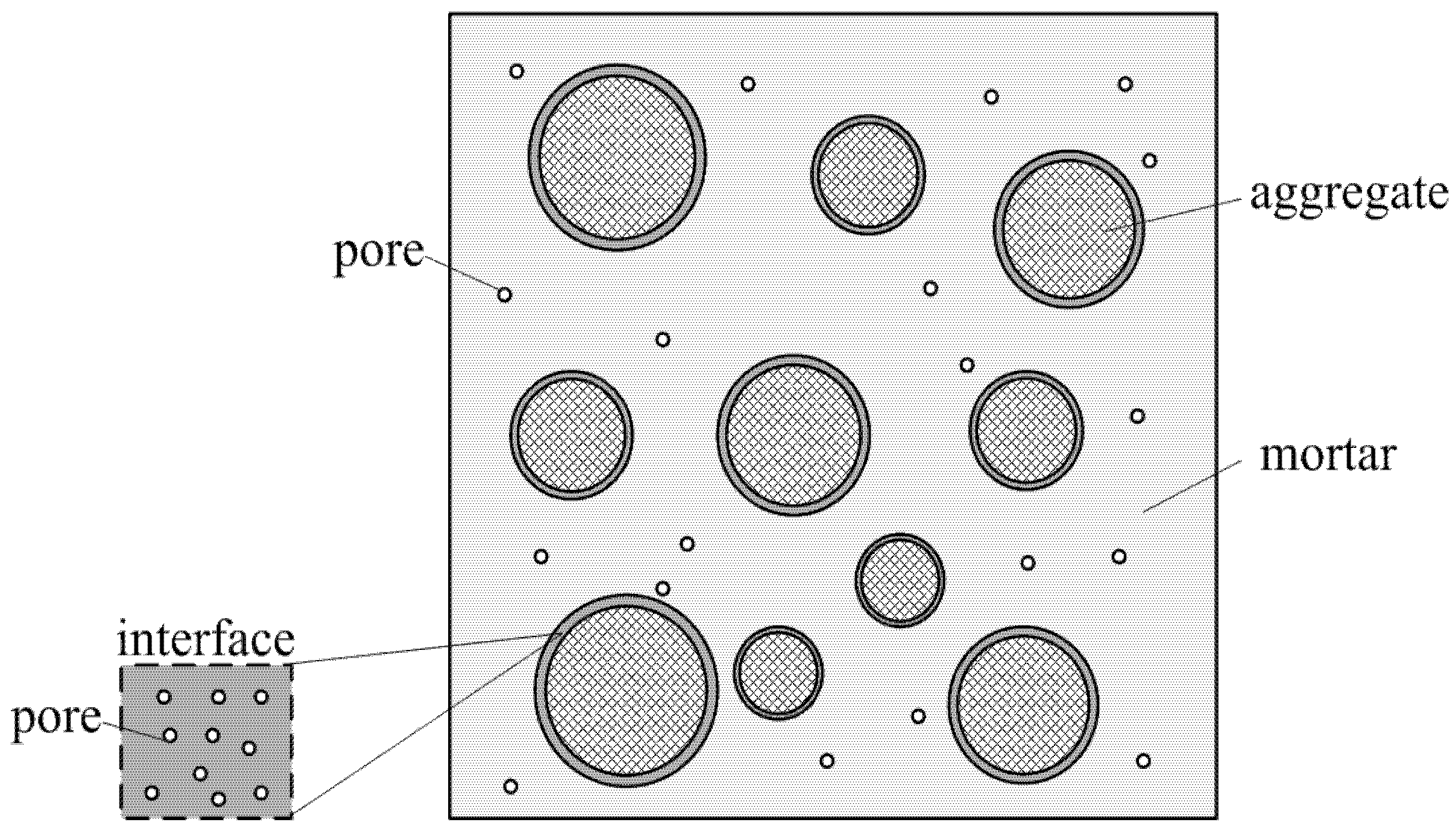Sustainability 13 01811 g001