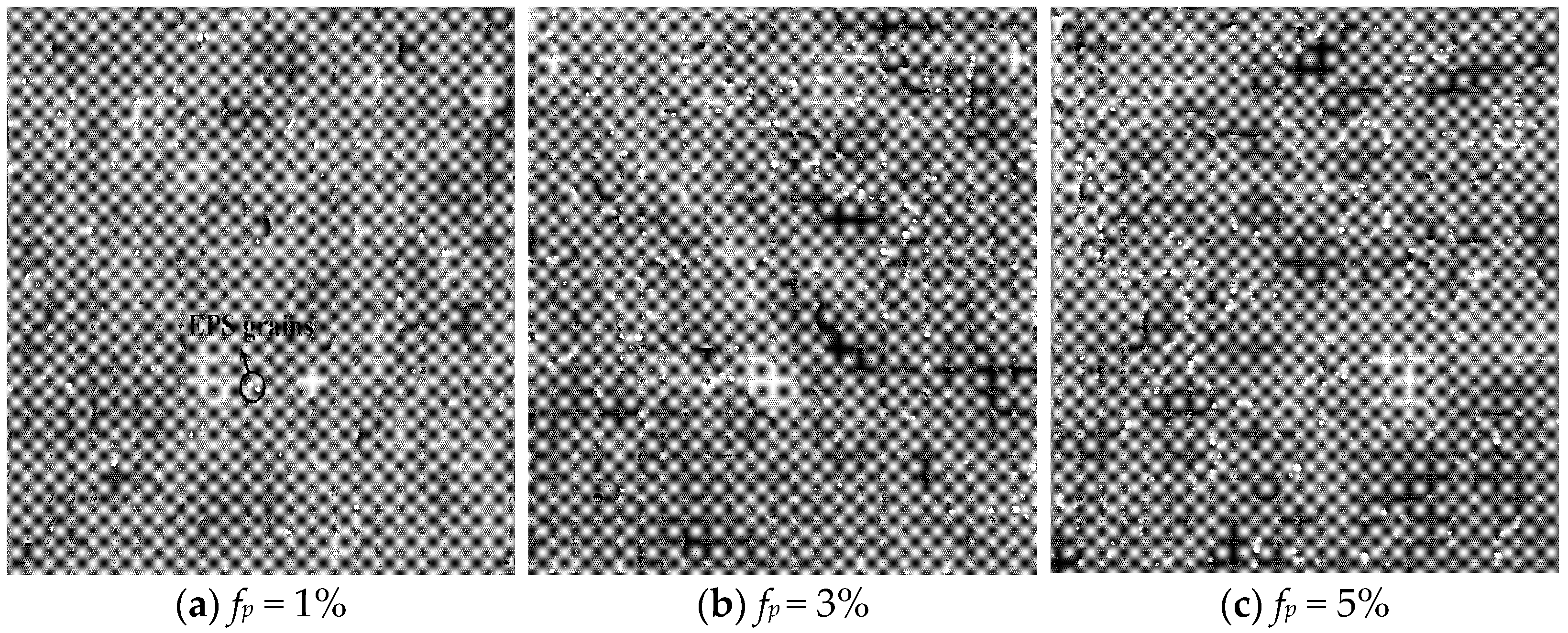 Sustainability 13 01811 g007