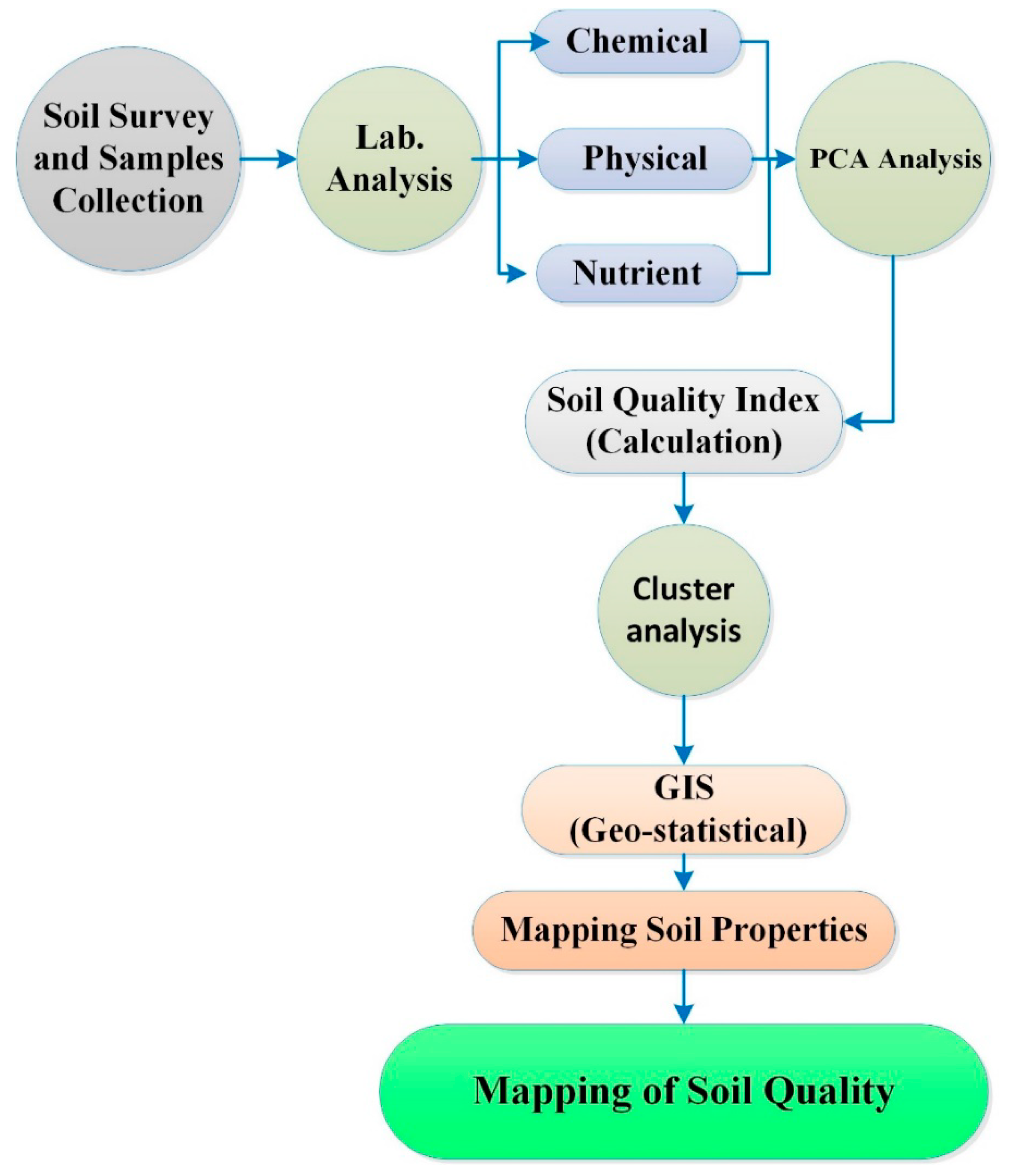 Sustainability 13 01824 g002 Sustainability 13 01824 g002