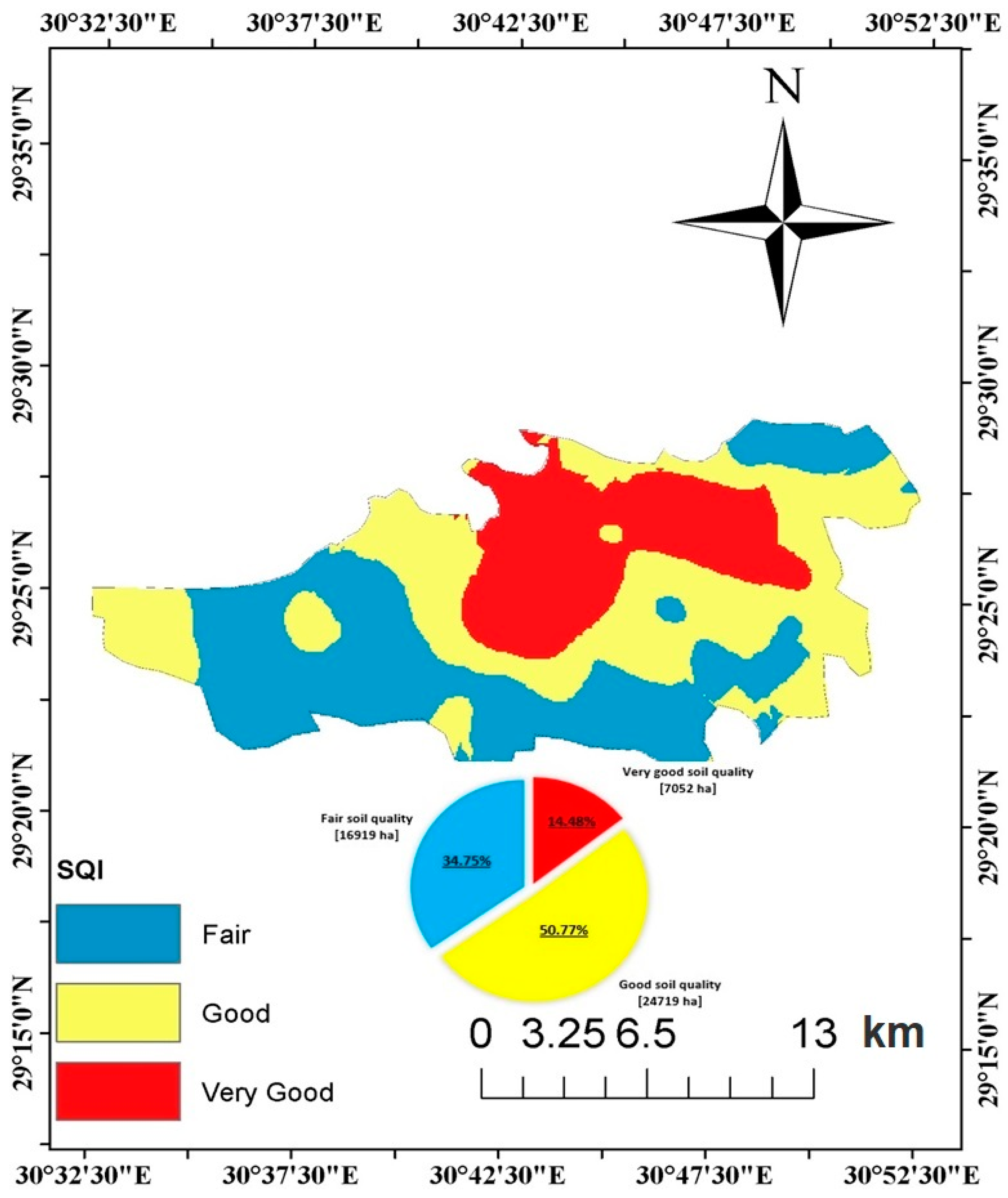 Sustainability 13 01824 g008 Sustainability 13 01824 g008