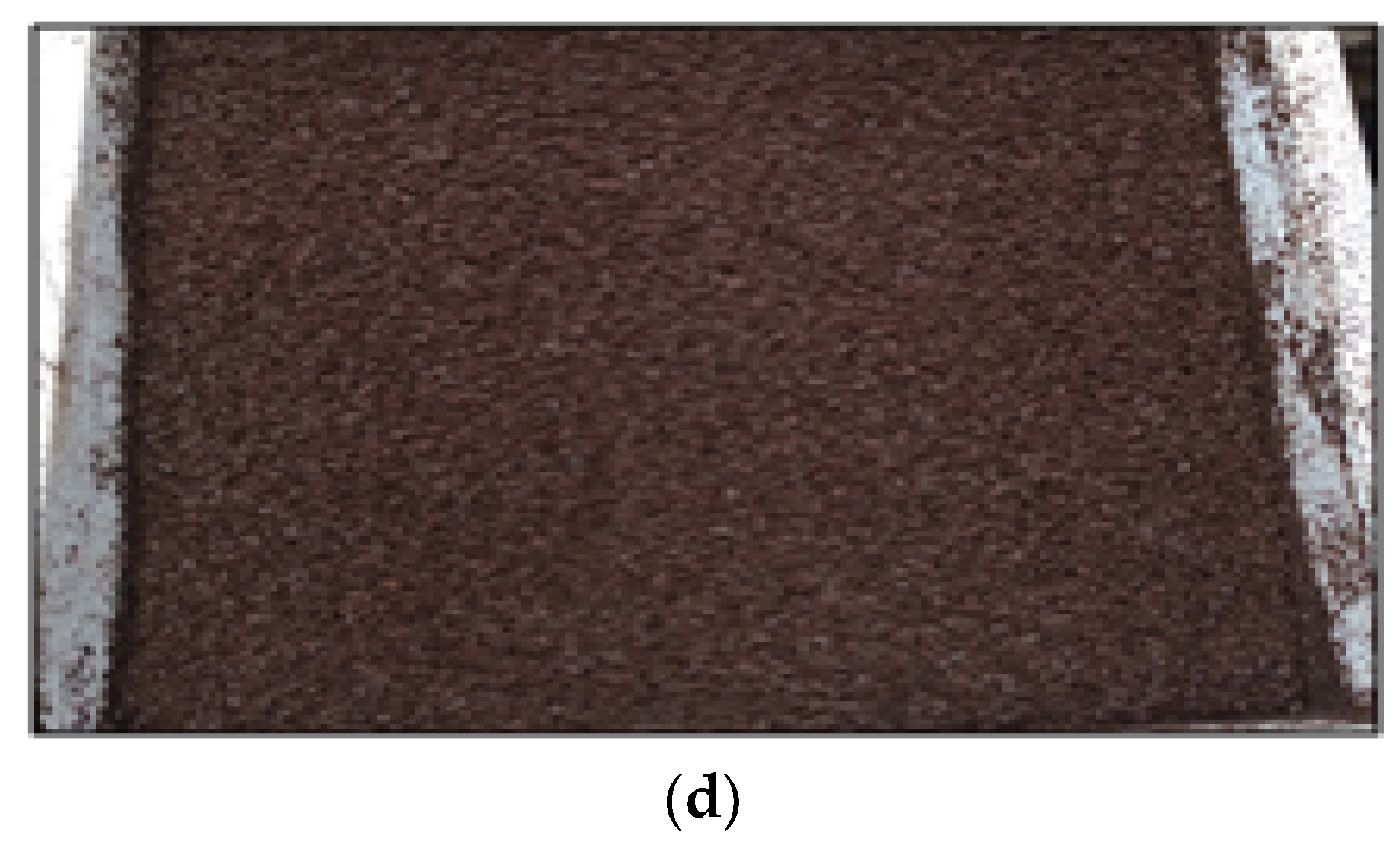 Sustainability 13 01832 g003b