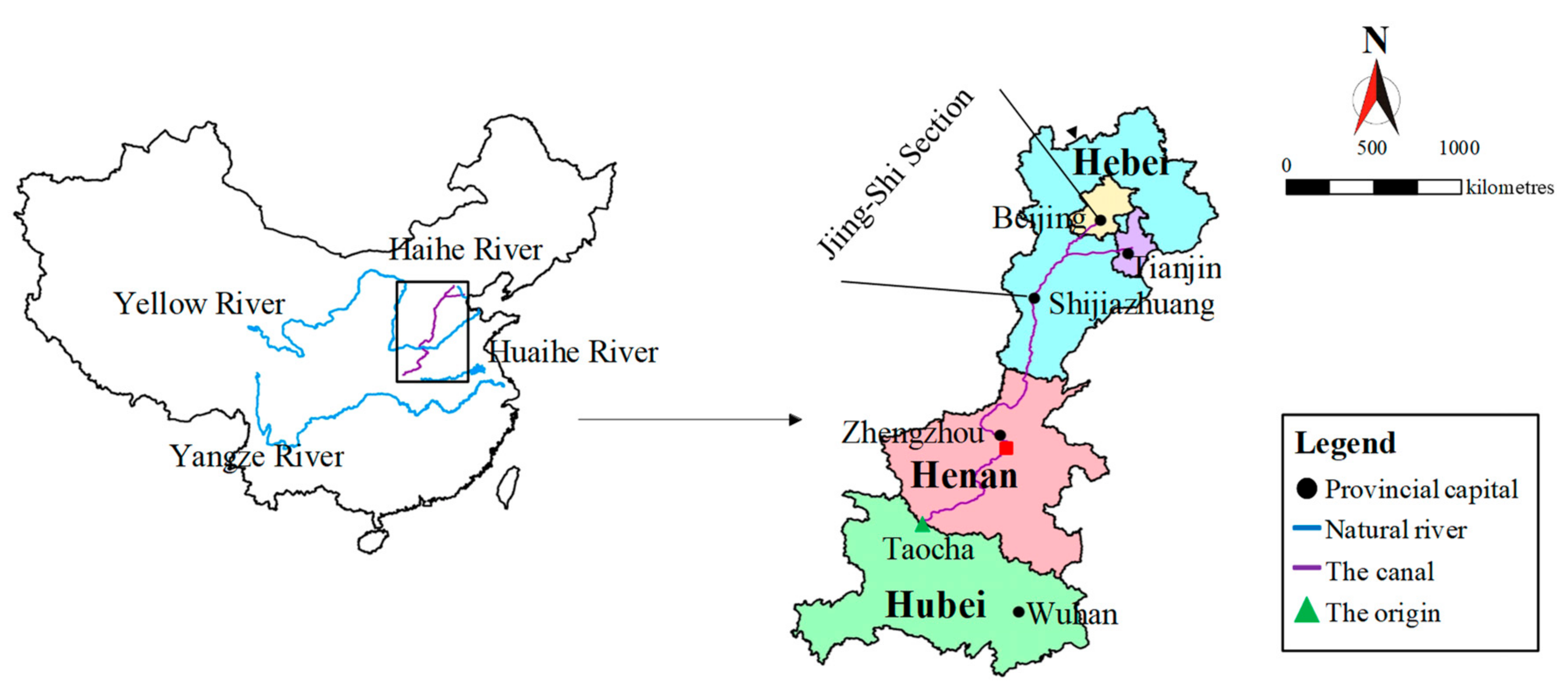 Sustainability 13 01834 g003