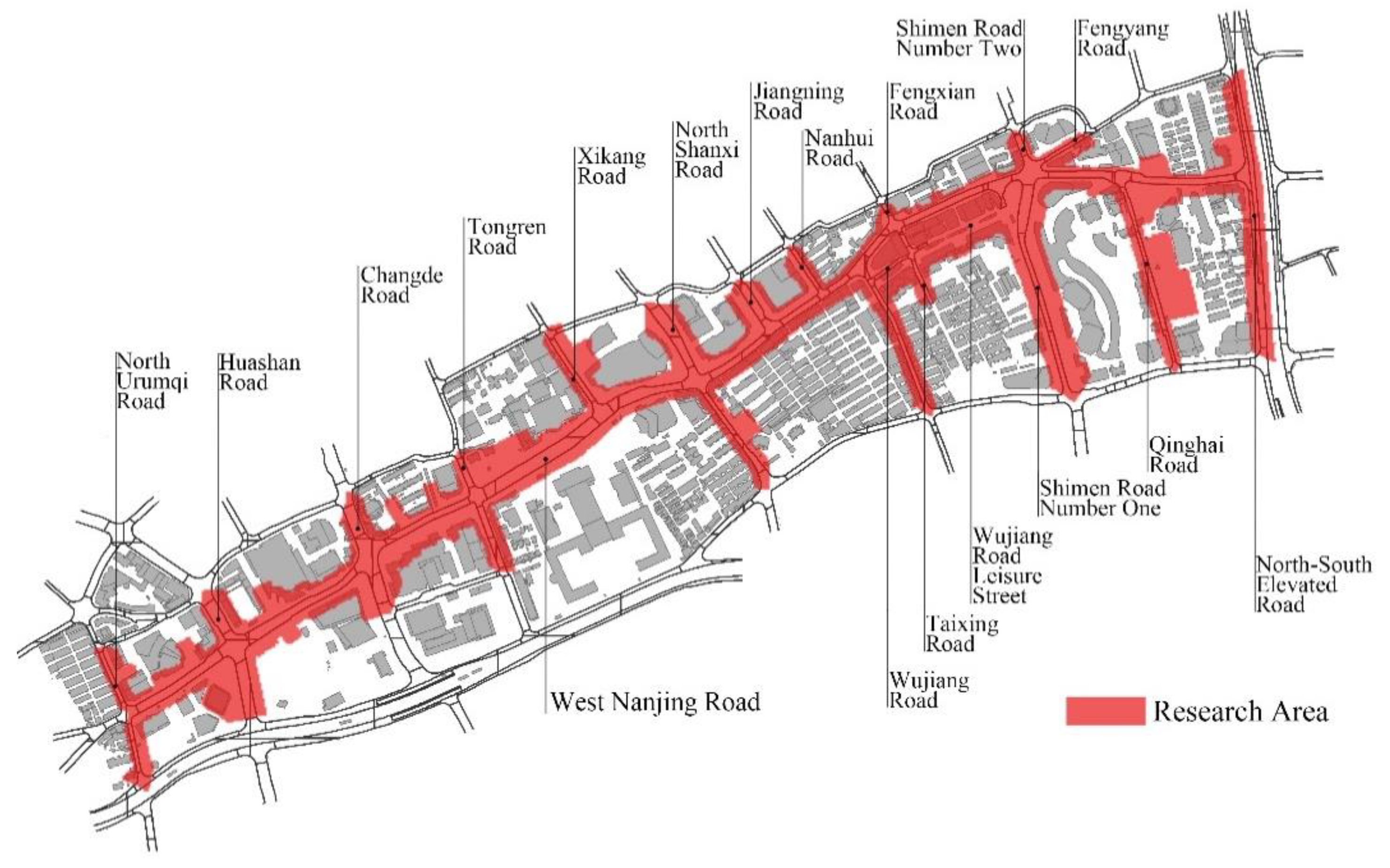 Sustainability 13 01840 g001 Sustainability 13 01840 g001