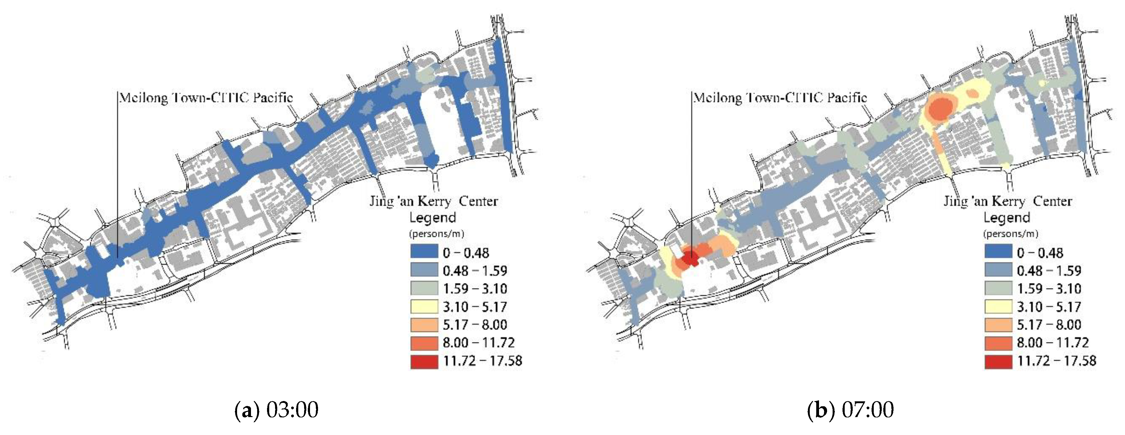 Sustainability 13 01840 g004a Sustainability 13 01840 g004a
