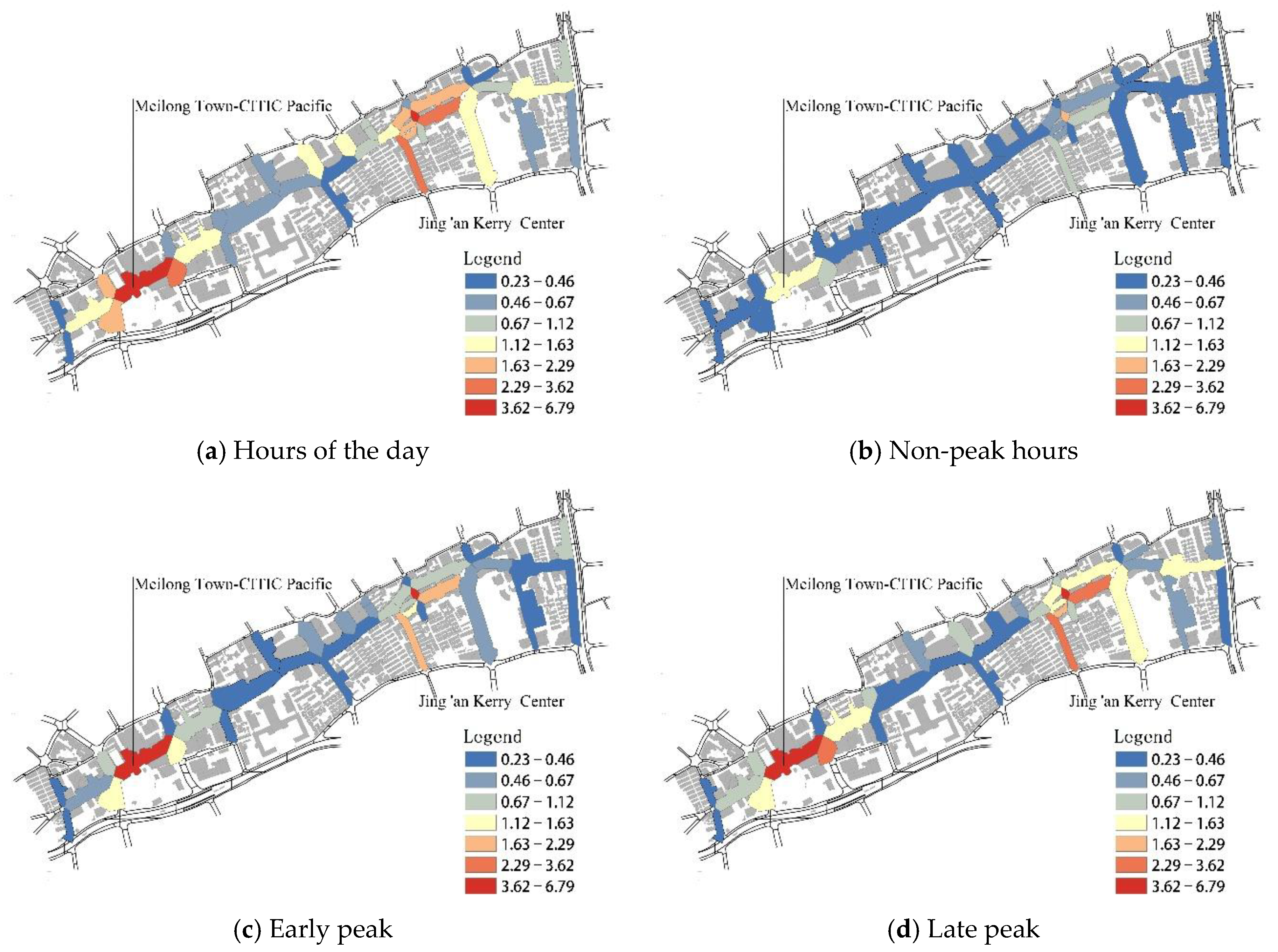 Sustainability 13 01840 g005 Sustainability 13 01840 g005