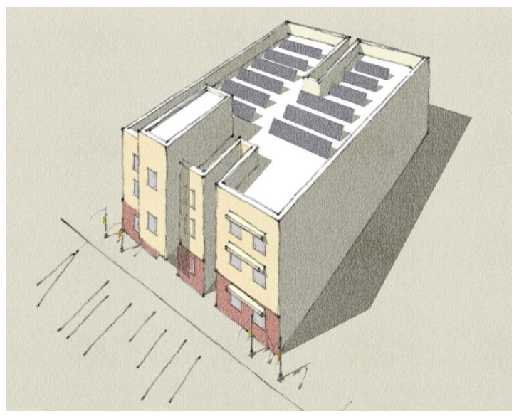 Sustainability 13 01845 g005