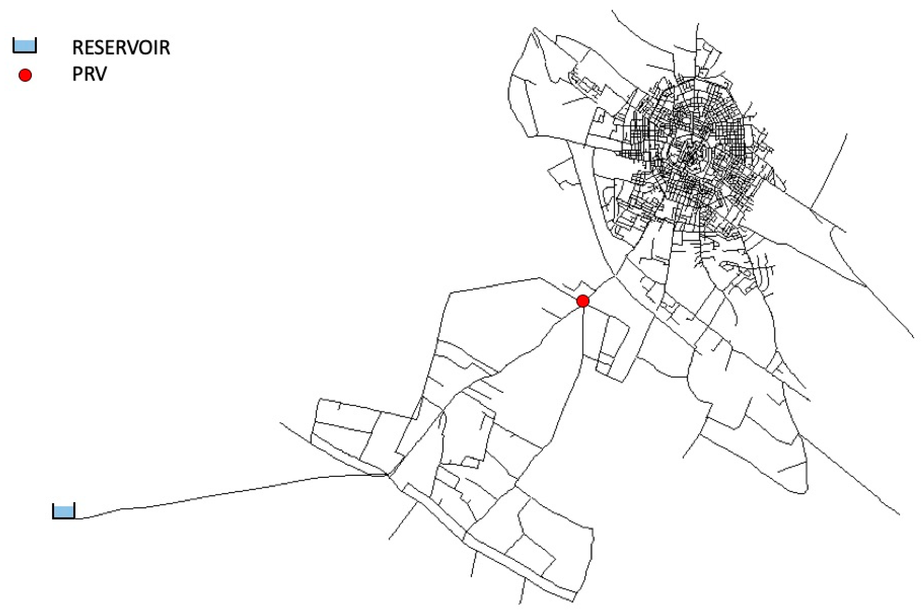 Sustainability 13 01847 g001