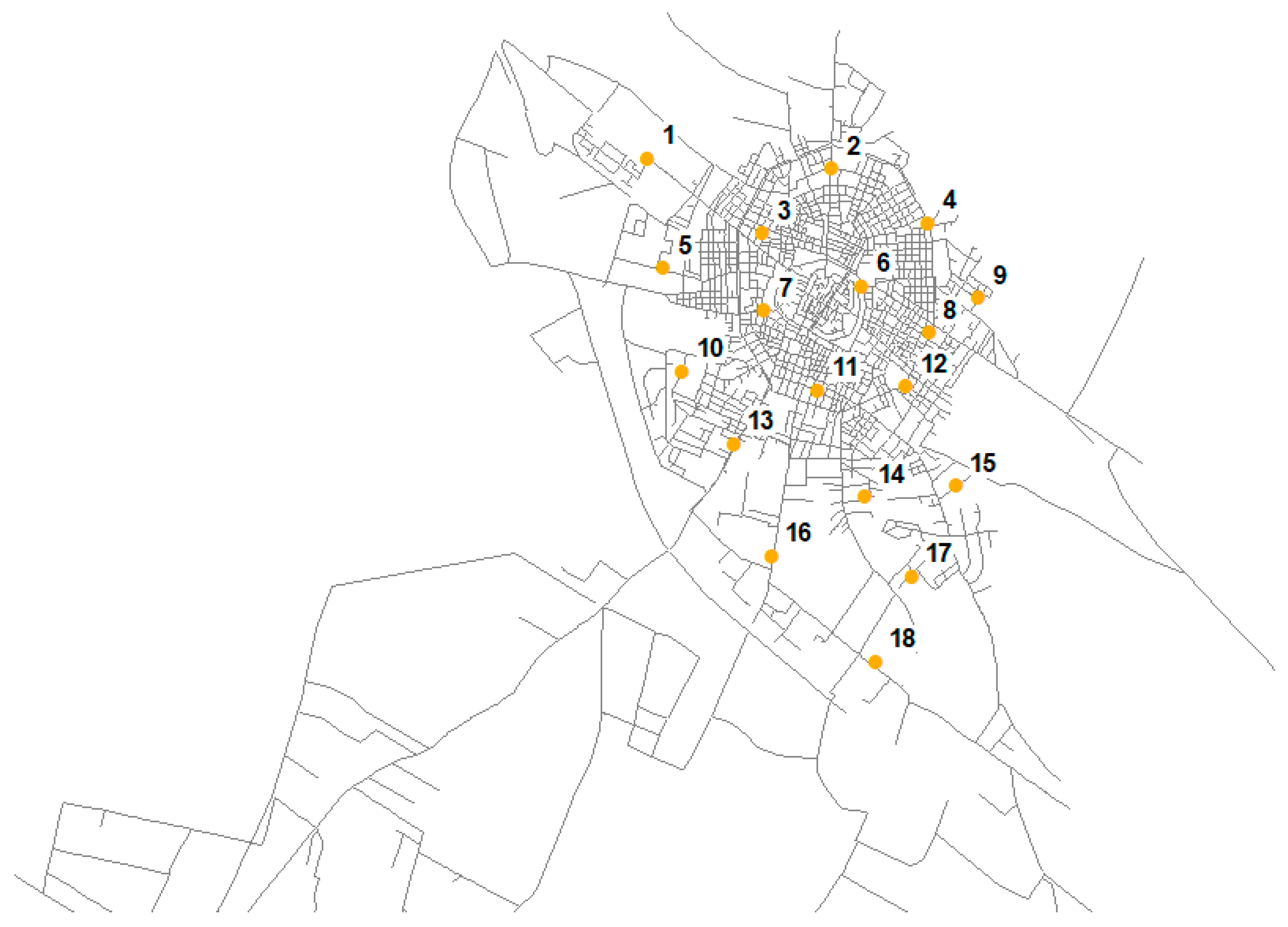 Sustainability 13 01847 g003