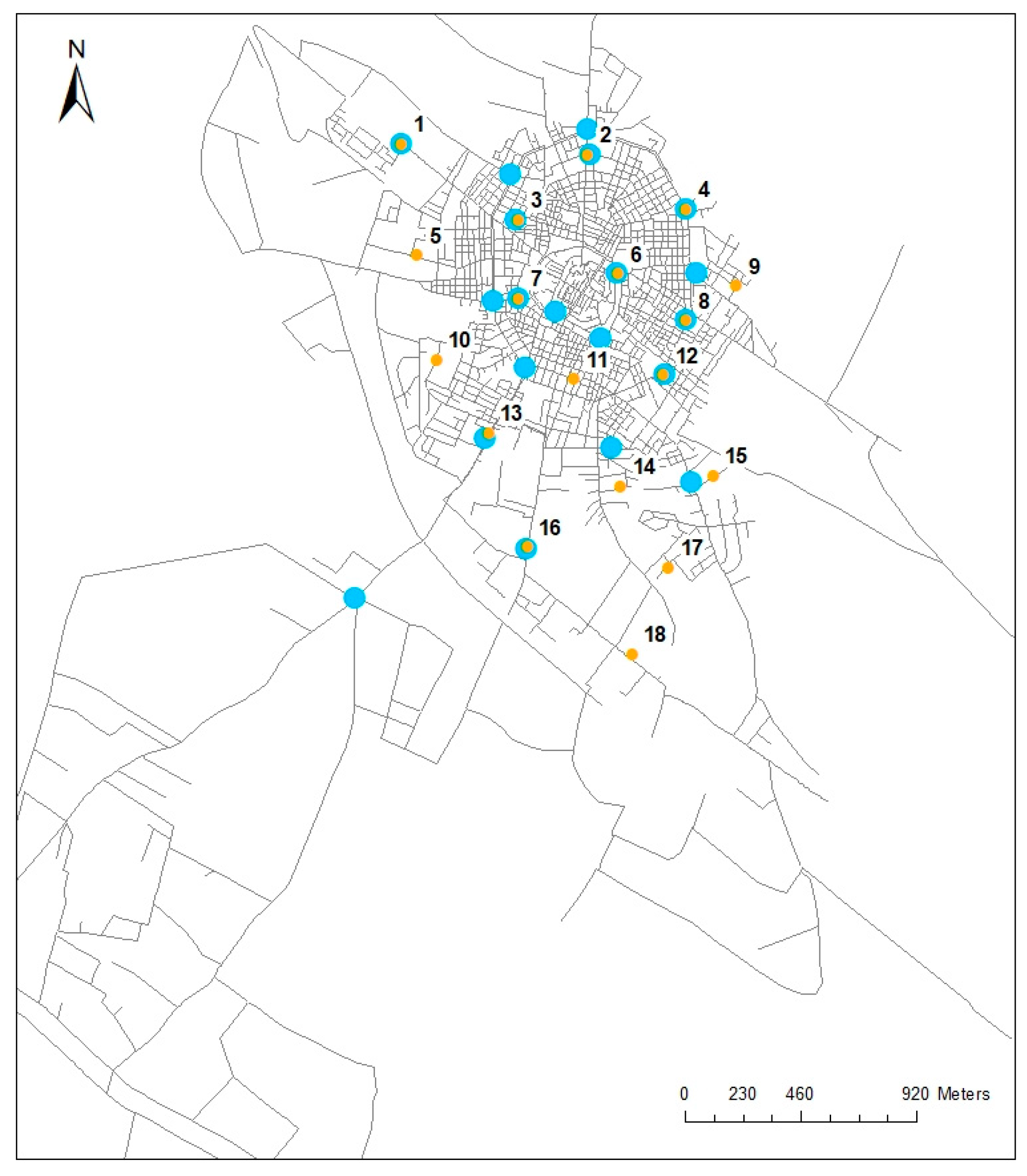 Sustainability 13 01847 g005