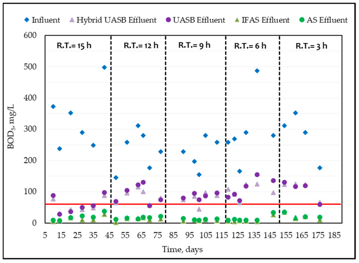 Sustainability 13 01853 g004