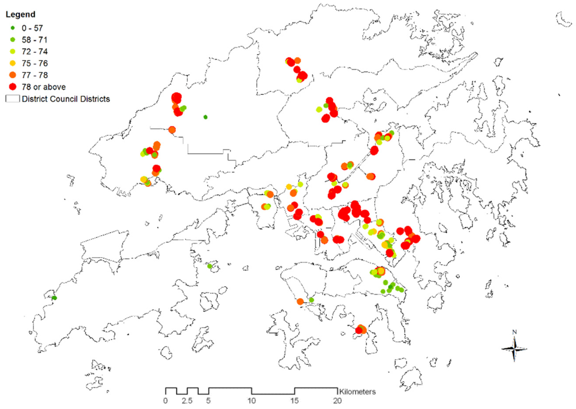 Sustainability 13 01855 g002