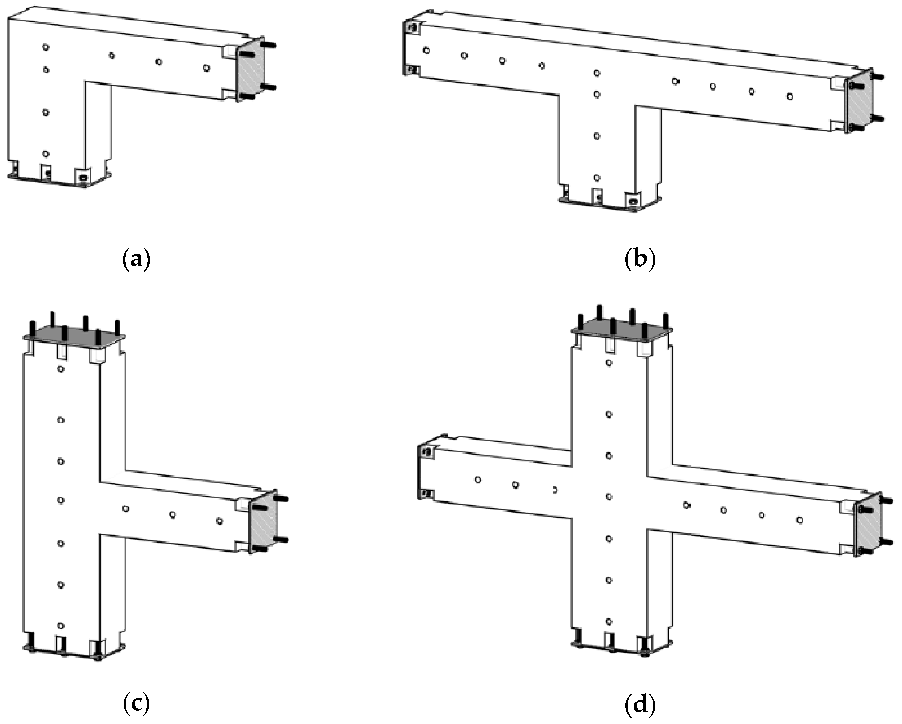Sustainability 13 01864 g002 Sustainability 13 01864 g002