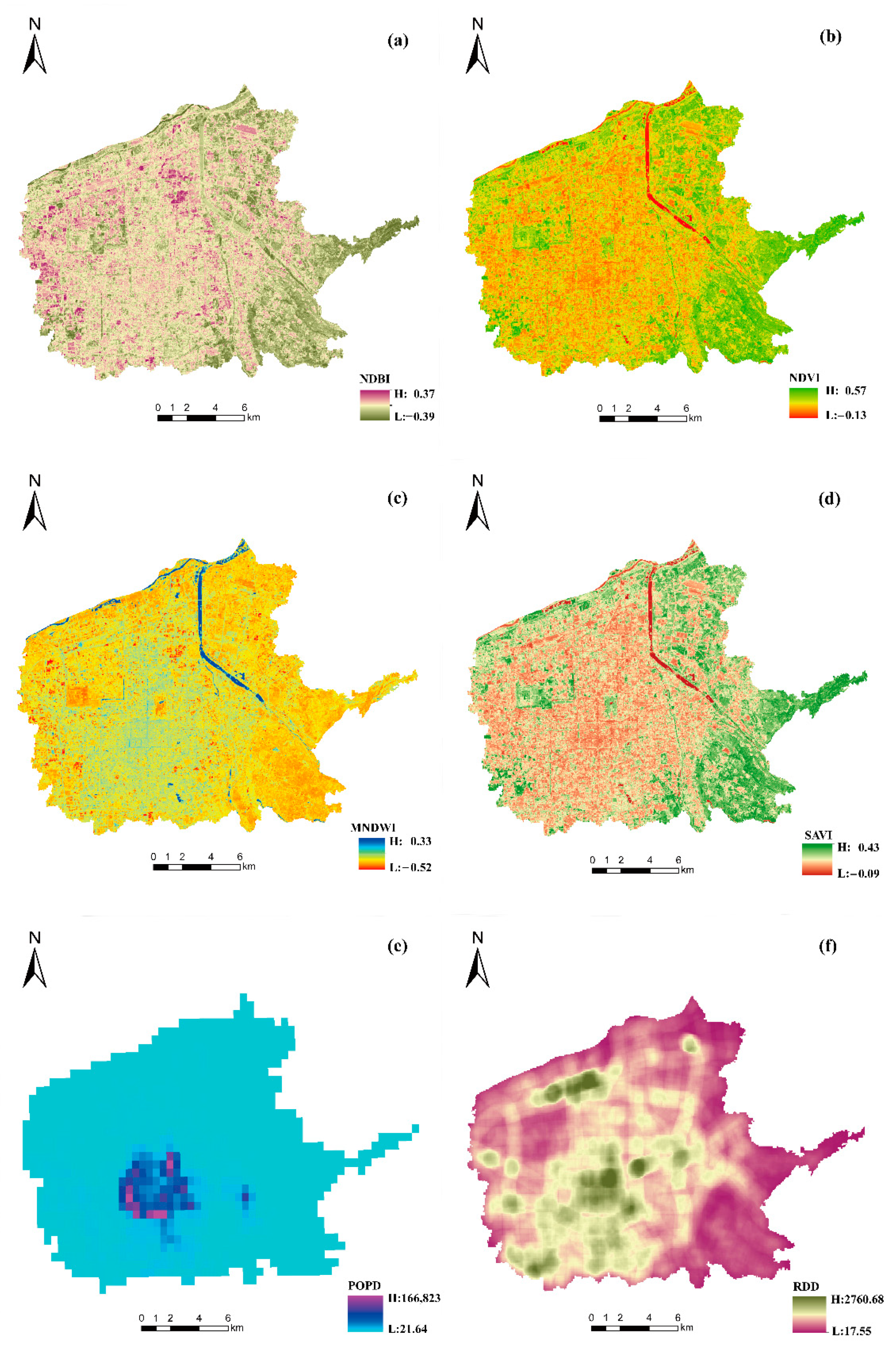 Sustainability 13 01870 g002 Sustainability 13 01870 g002