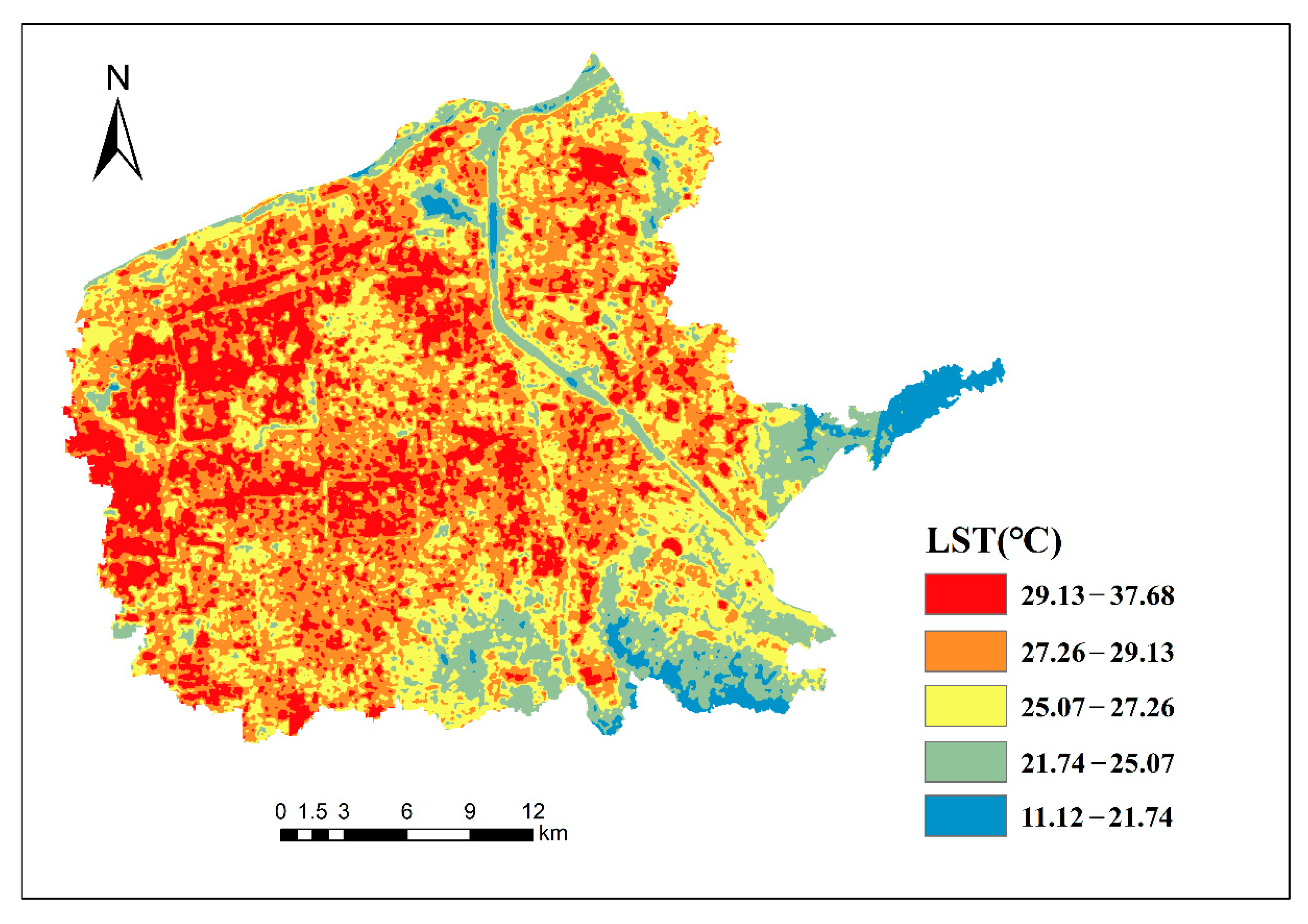 Sustainability 13 01870 g003 Sustainability 13 01870 g003