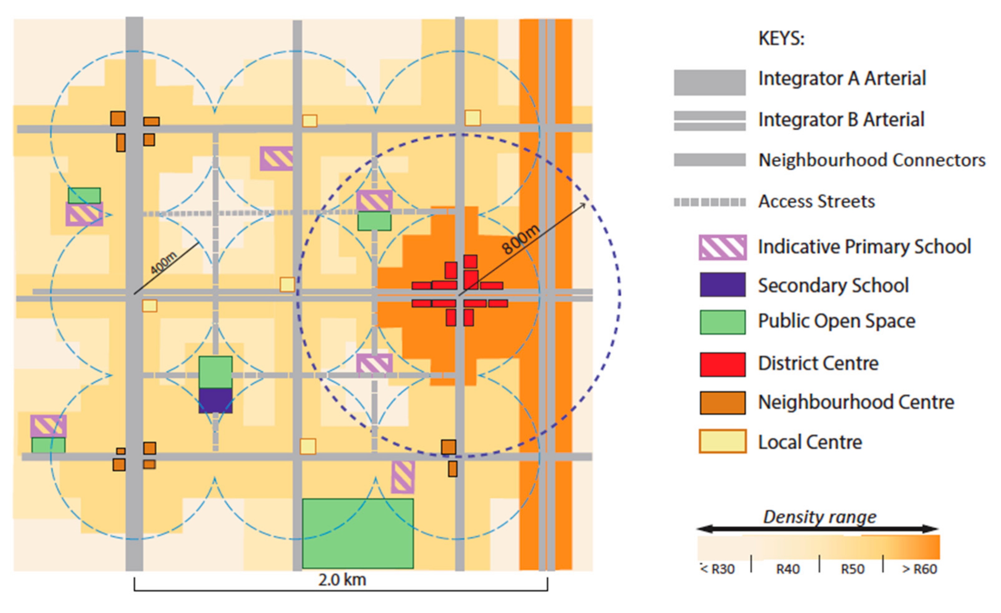 Sustainability 13 01871 g001 Sustainability 13 01871 g001
