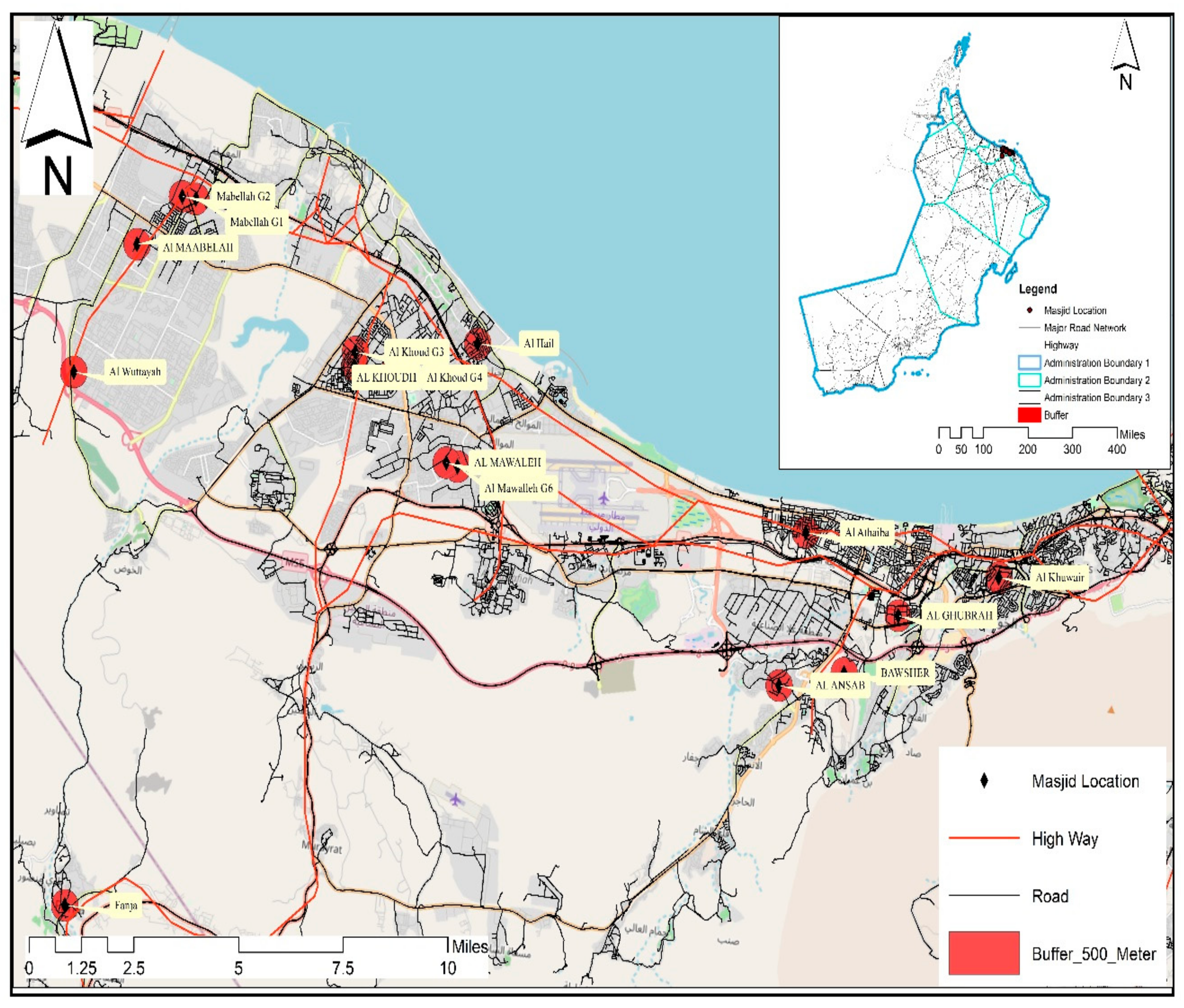 Sustainability 13 01871 g005 Sustainability 13 01871 g005