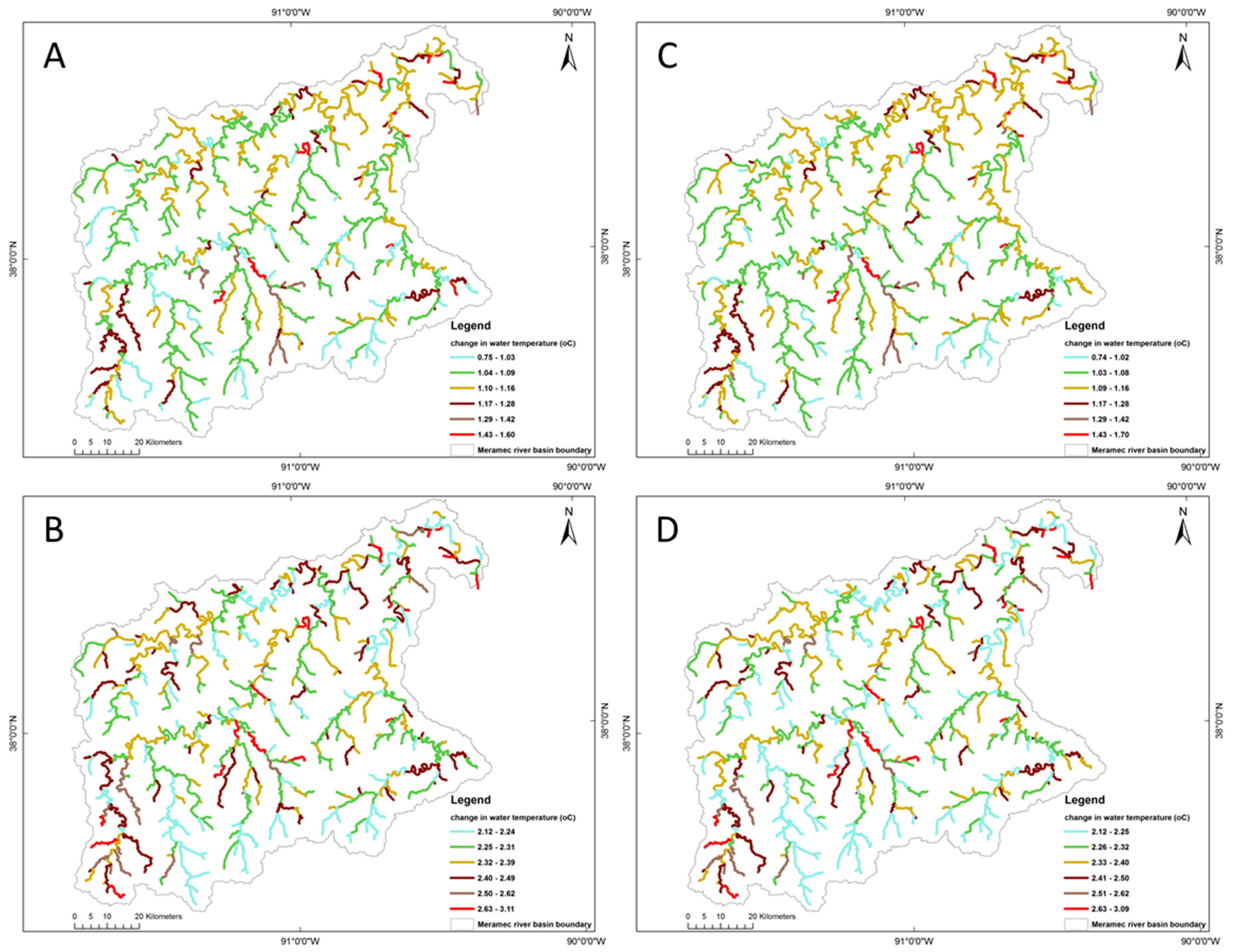 Sustainability 13 01877 g005