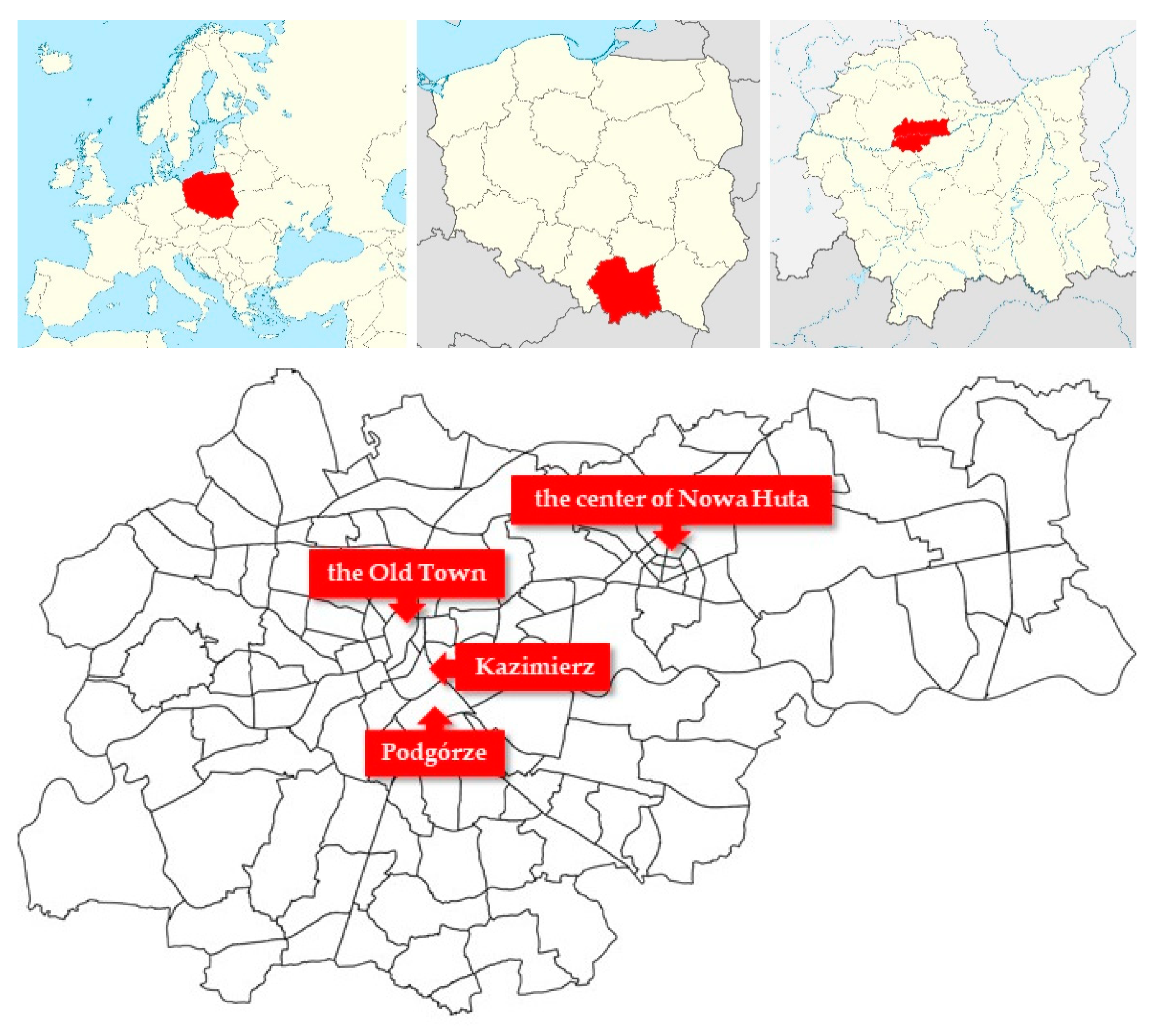 Sustainability 13 01883 g002 Sustainability 13 01883 g002