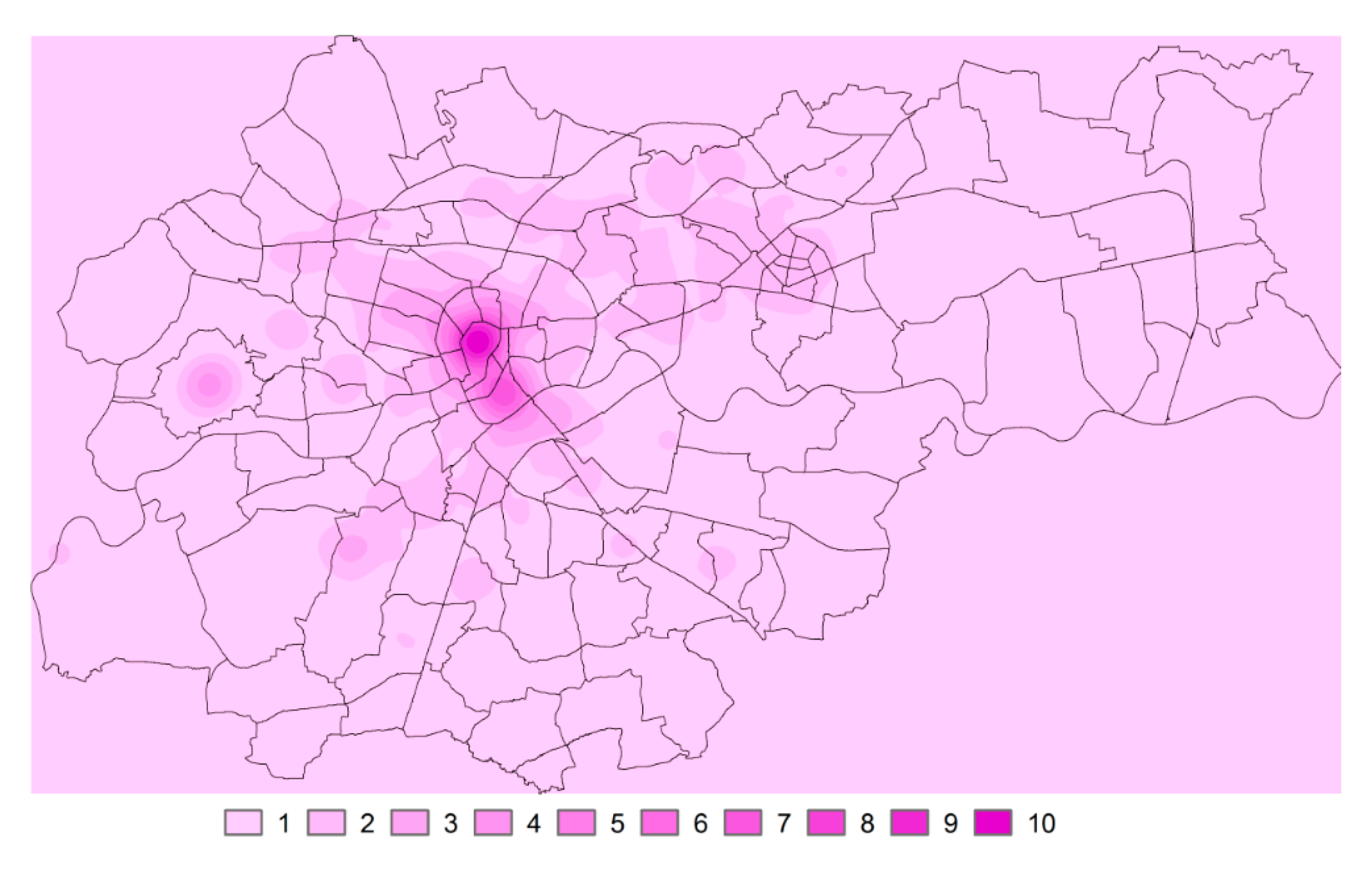 Sustainability 13 01883 g003 Sustainability 13 01883 g003