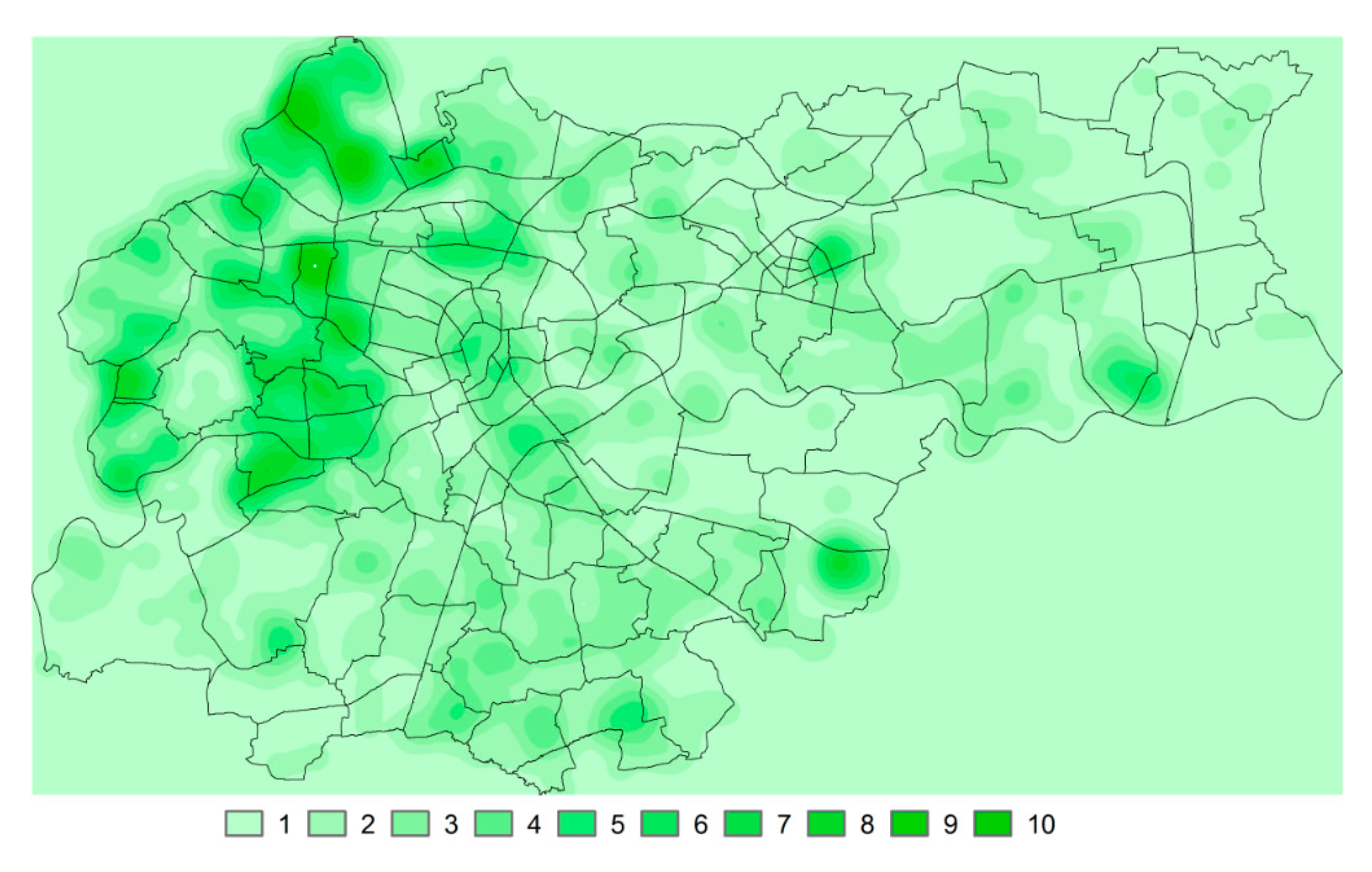 Sustainability 13 01883 g004 Sustainability 13 01883 g004