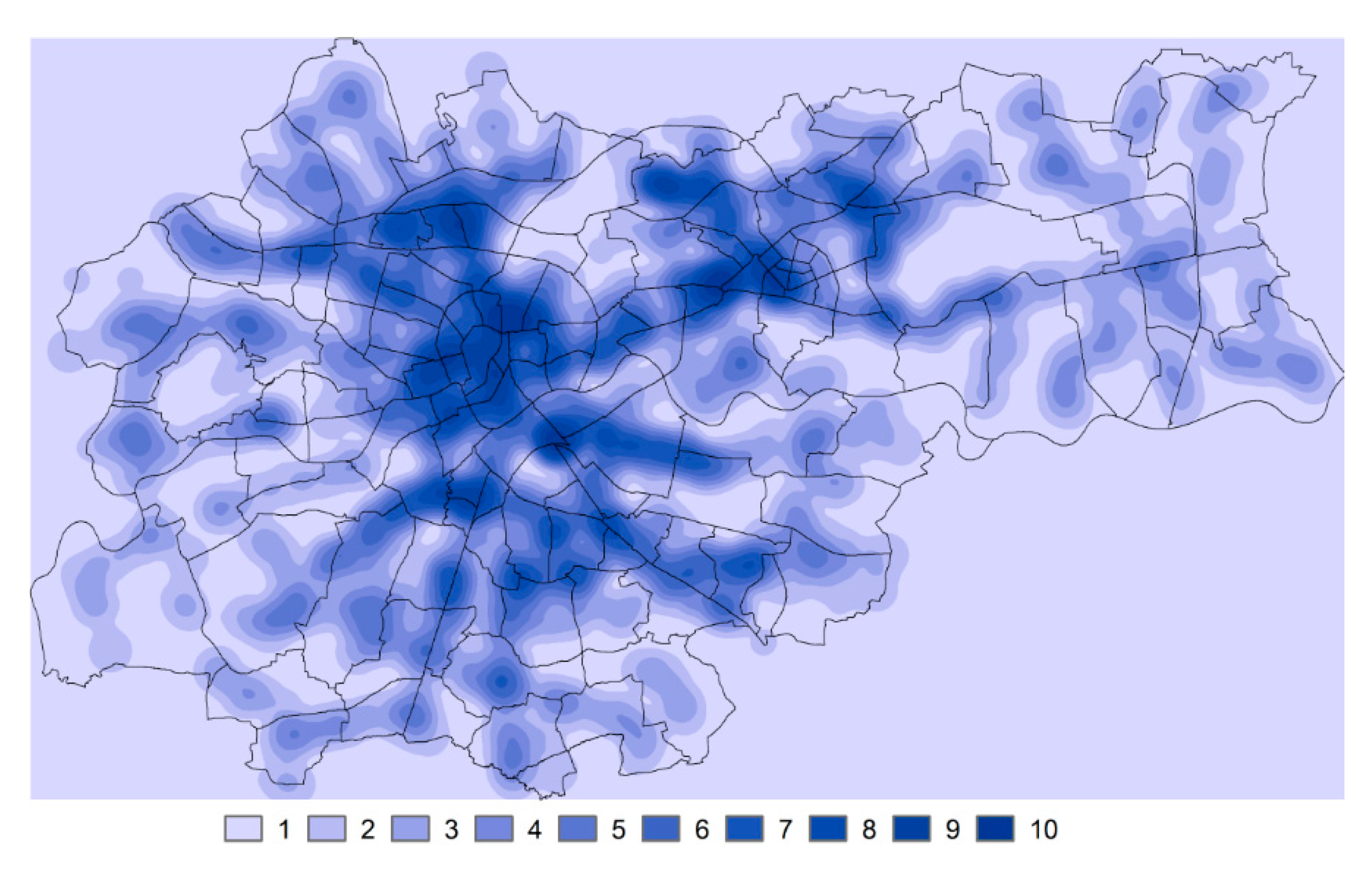 Sustainability 13 01883 g005 Sustainability 13 01883 g005