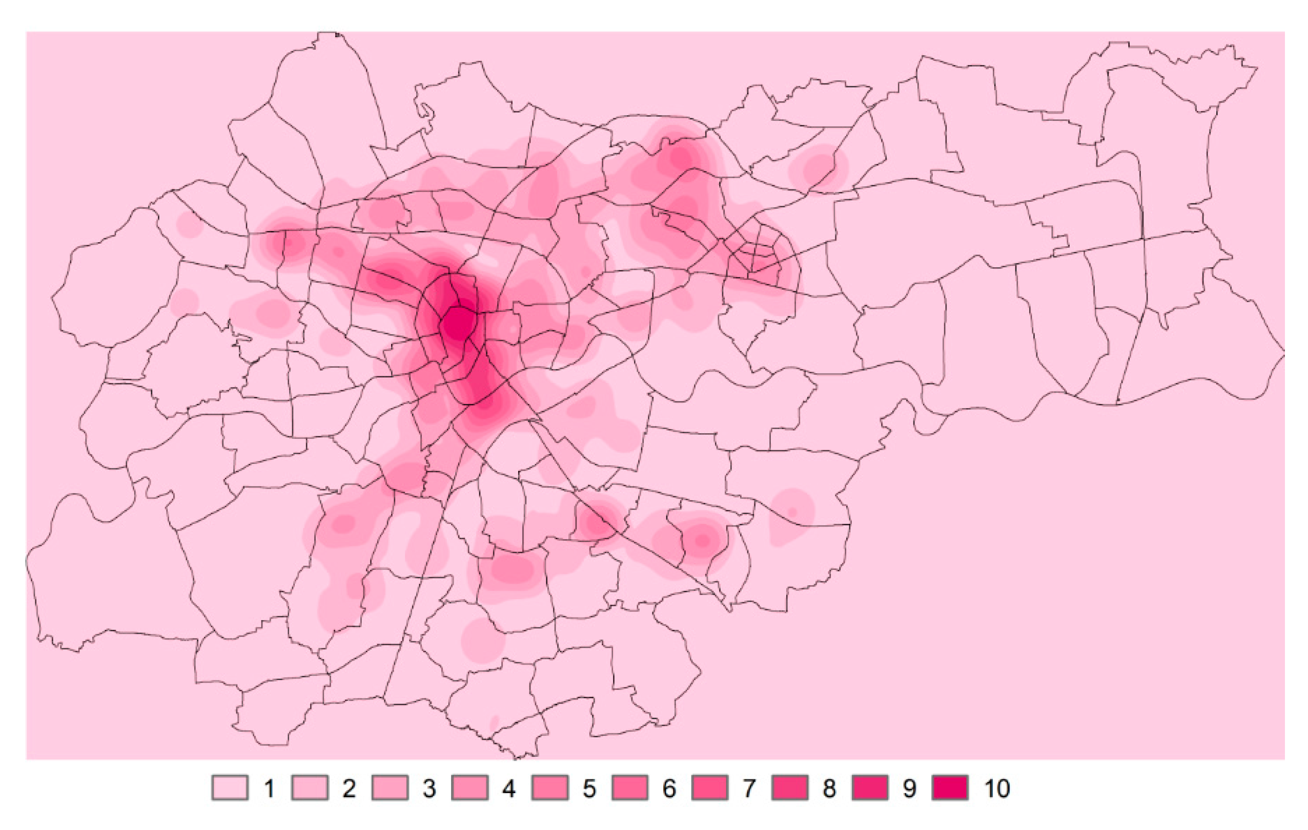 Sustainability 13 01883 g006 Sustainability 13 01883 g006