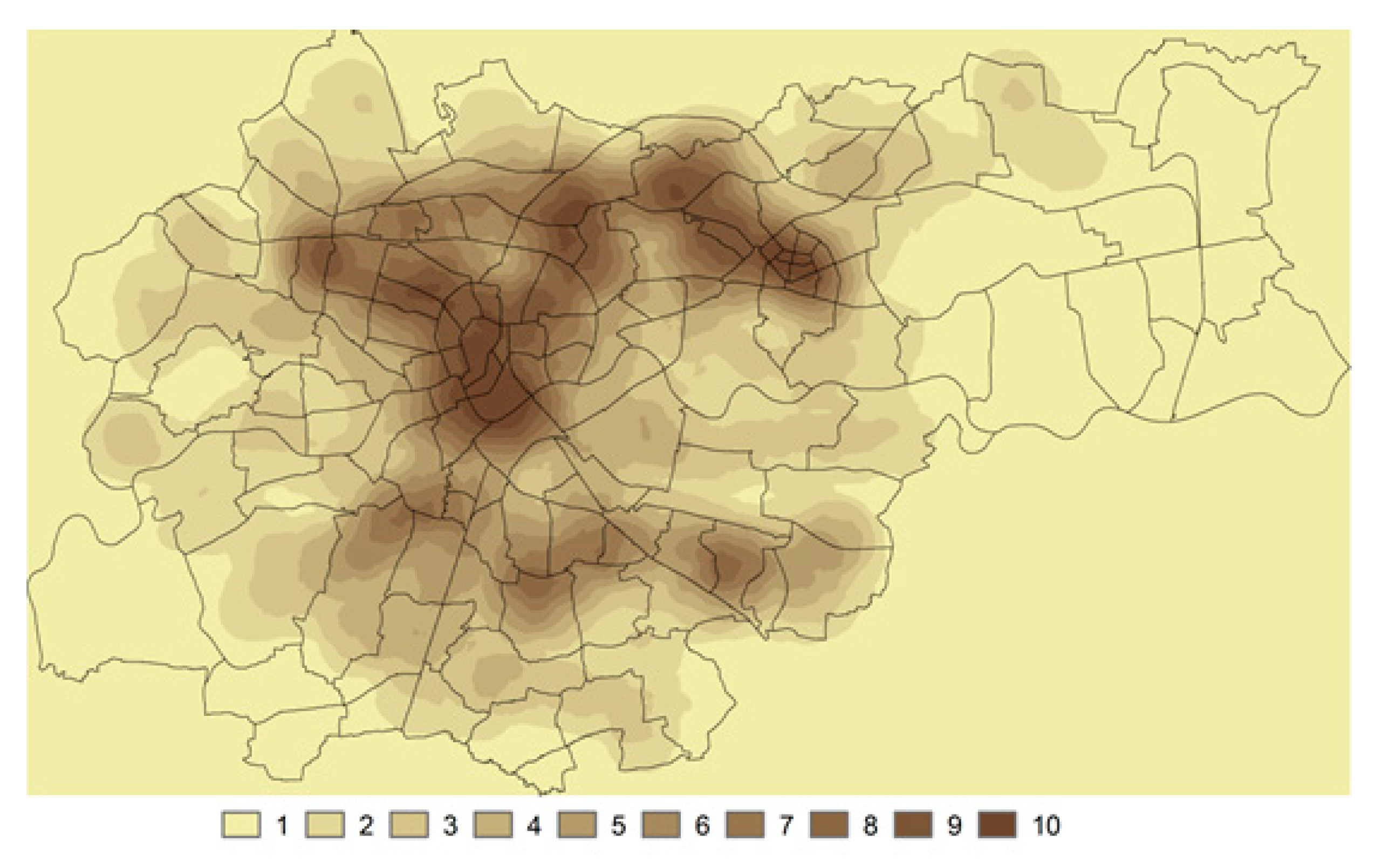 Sustainability 13 01883 g007 Sustainability 13 01883 g007