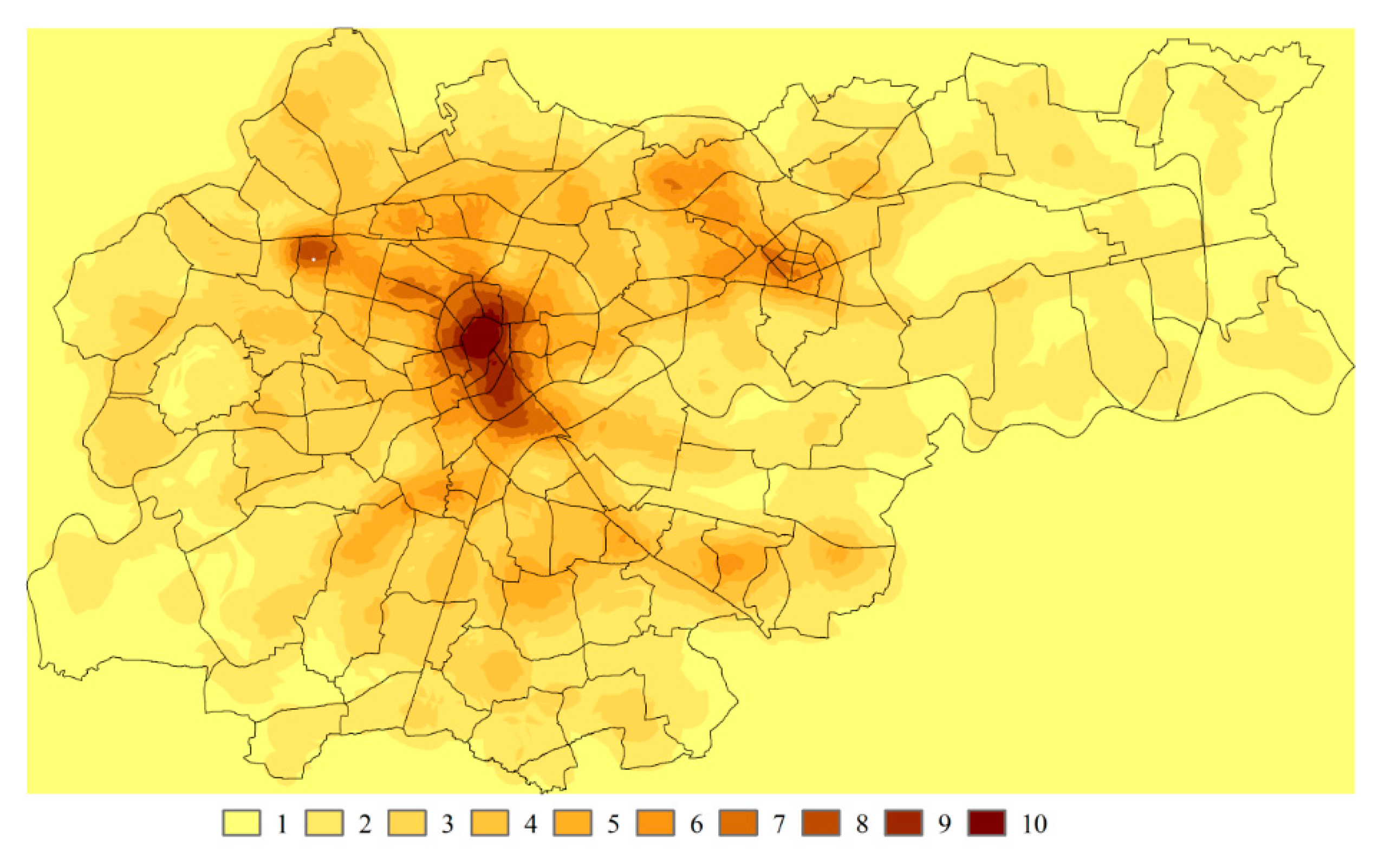 Sustainability 13 01883 g008 Sustainability 13 01883 g008
