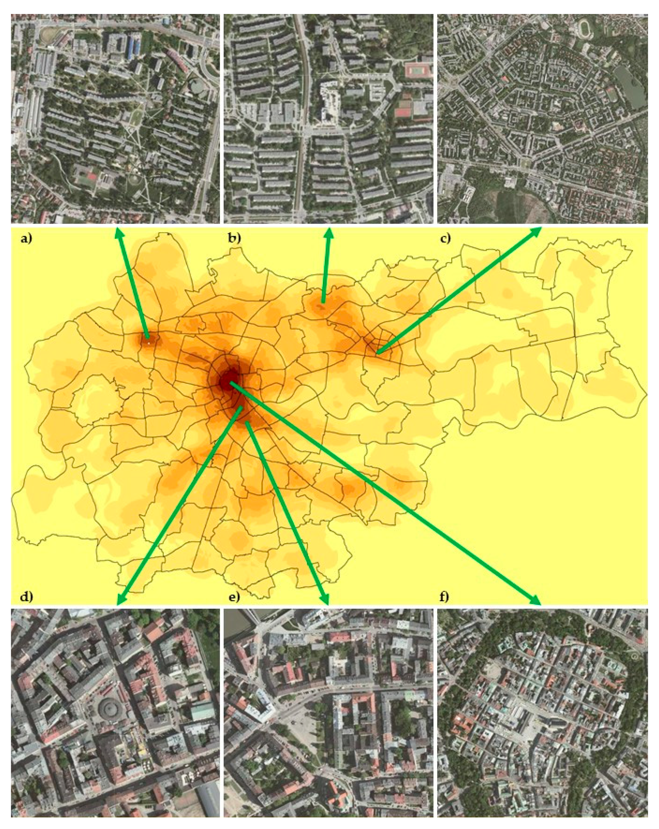 Sustainability 13 01883 g009 Sustainability 13 01883 g009