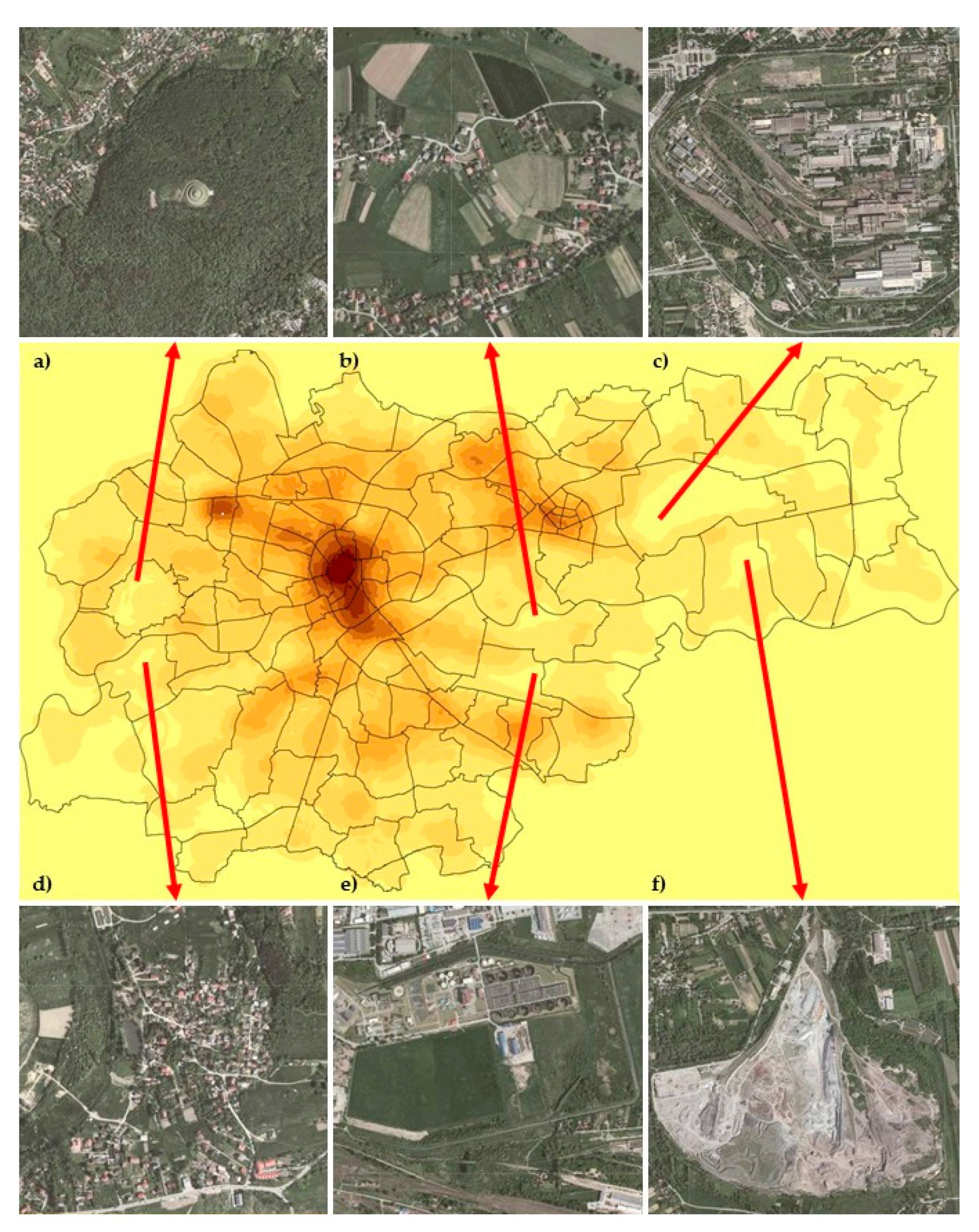 Sustainability 13 01883 g010 Sustainability 13 01883 g010