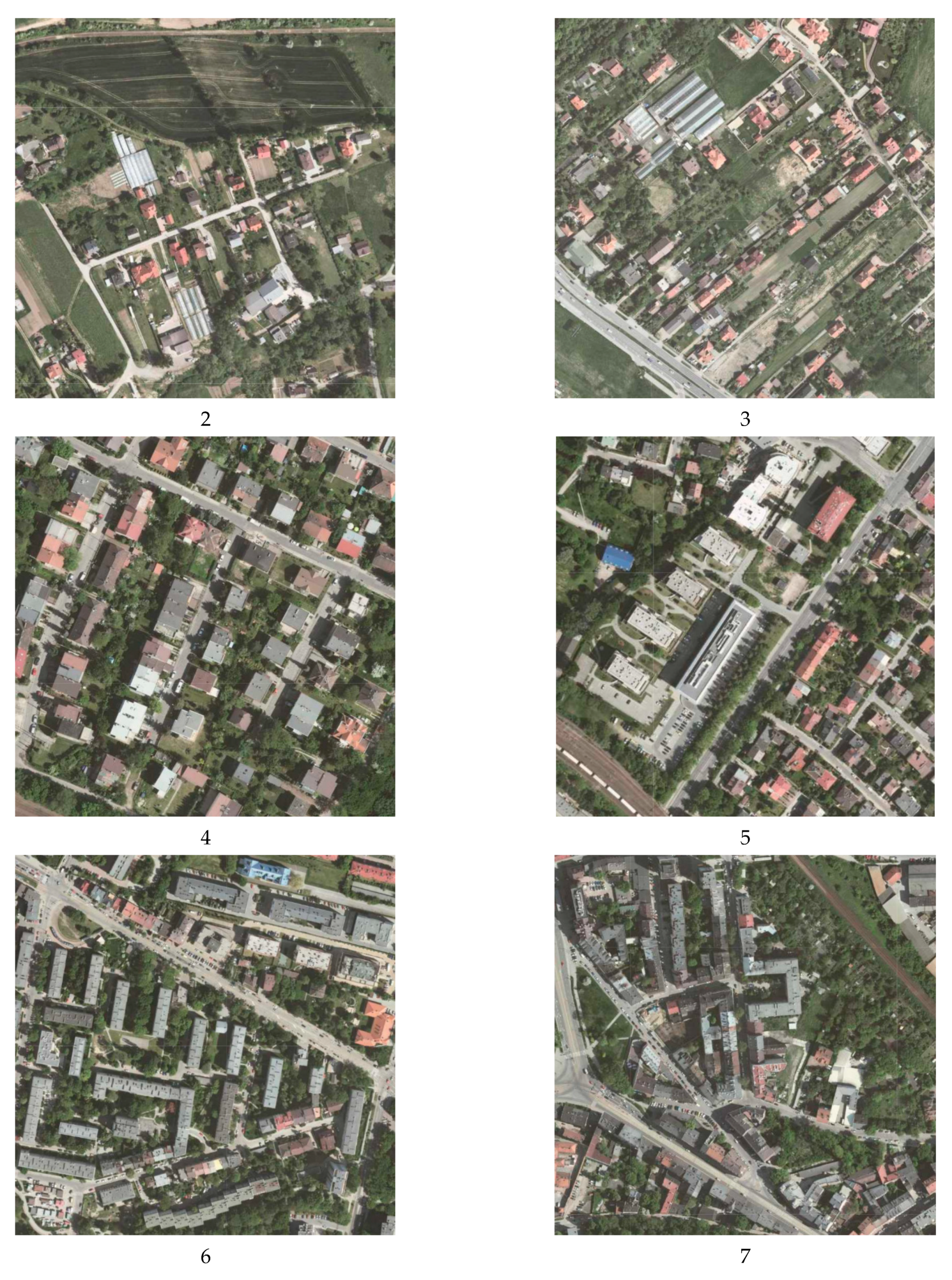 Sustainability 13 01883 g011a Sustainability 13 01883 g011a