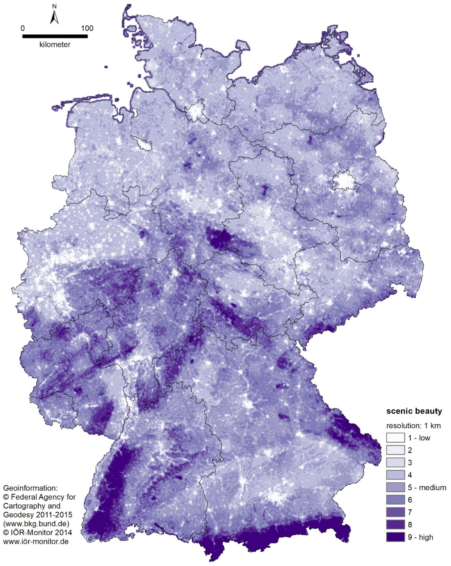 Sustainability 13 01891 g002