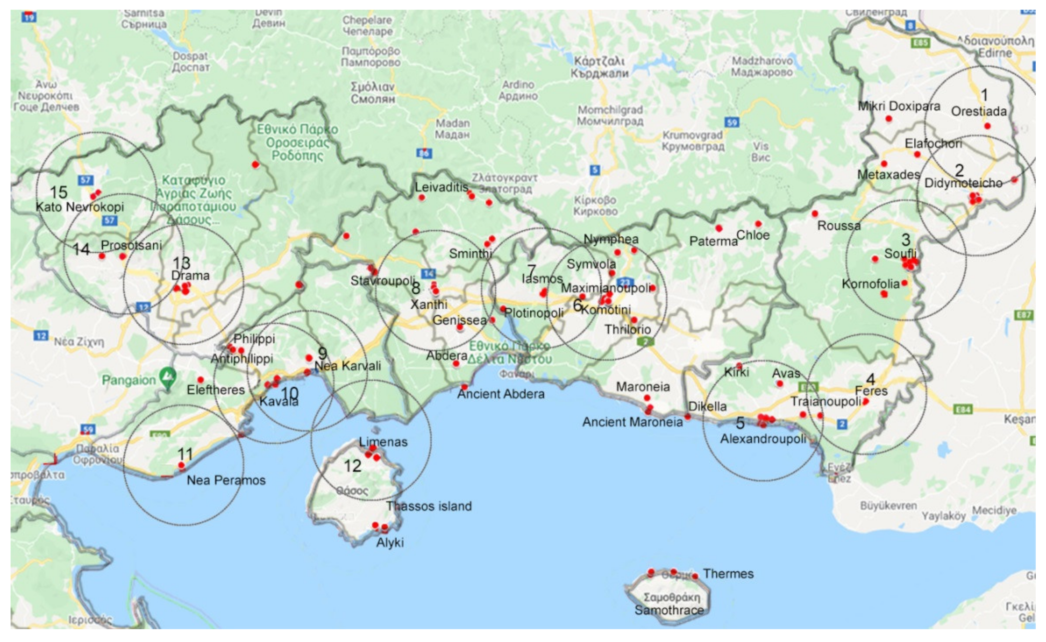 Sustainability 13 01893 g001