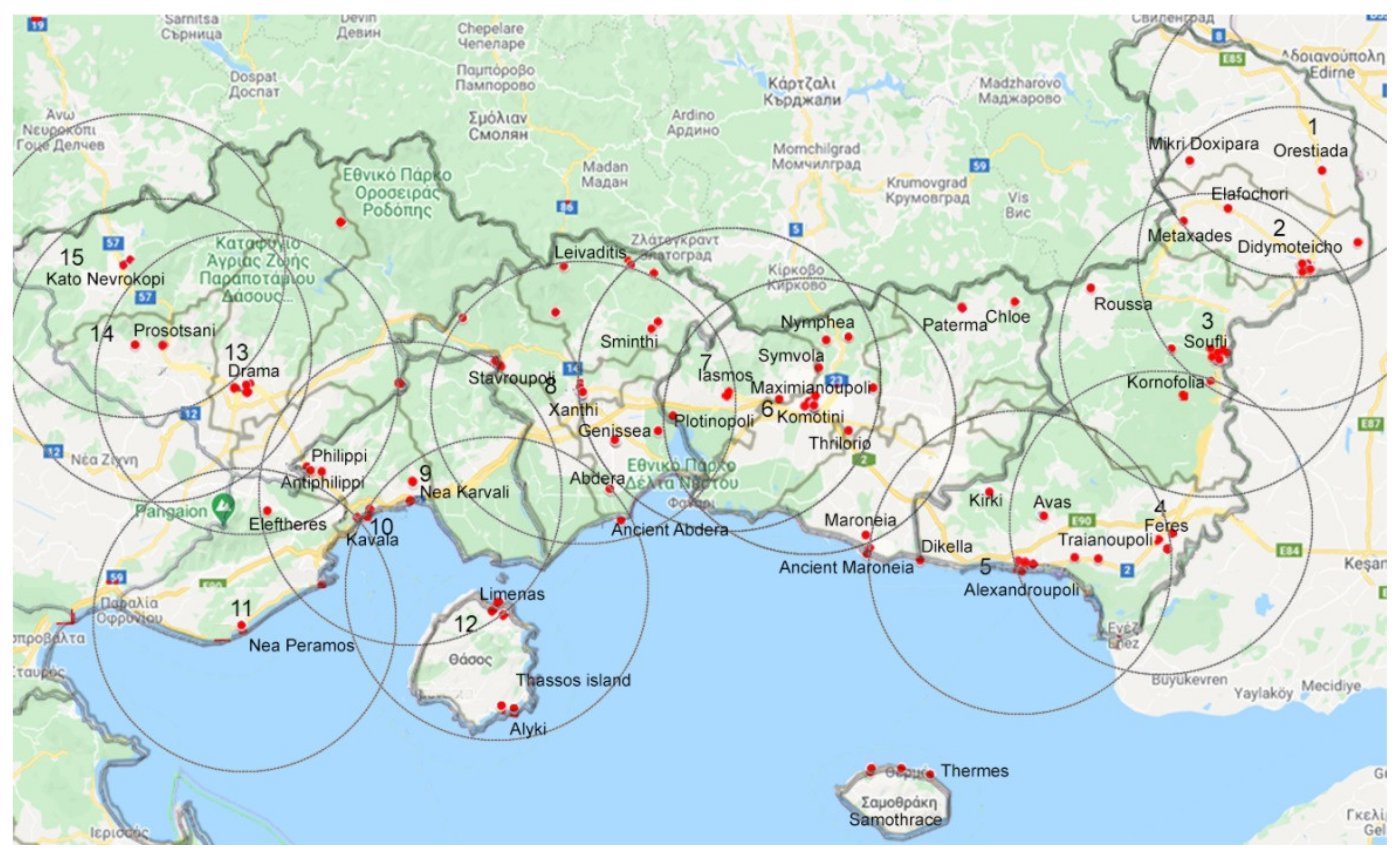 Sustainability 13 01893 g002