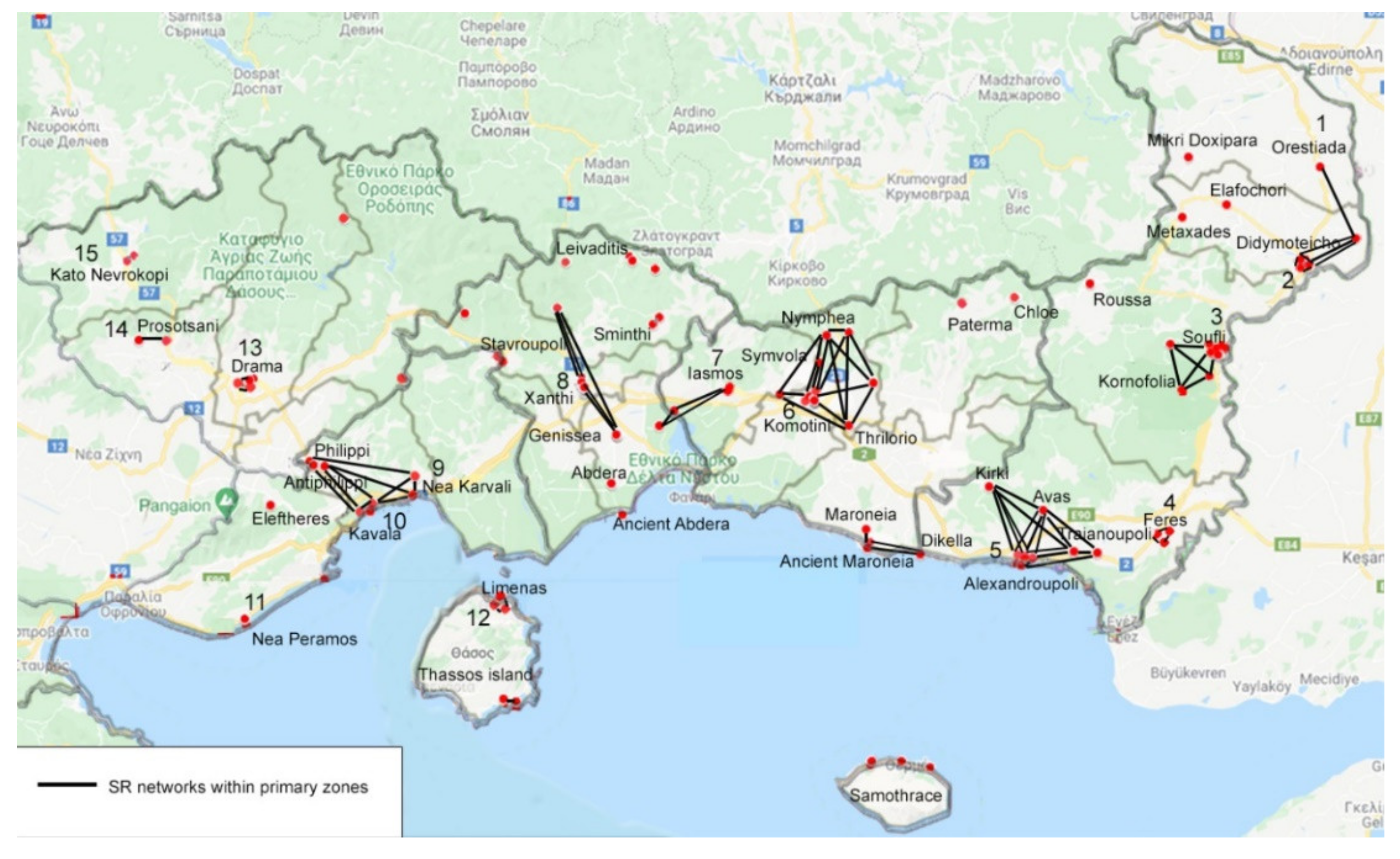 Sustainability 13 01893 g005