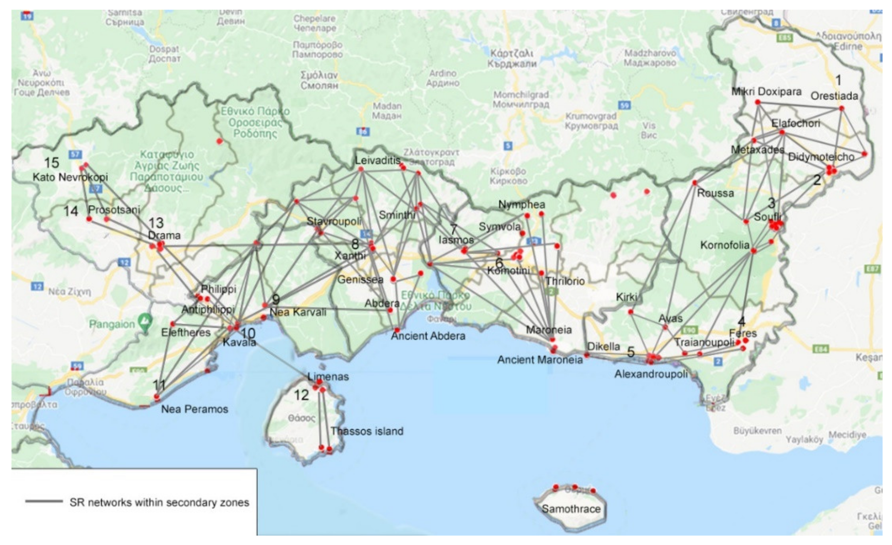 Sustainability 13 01893 g006