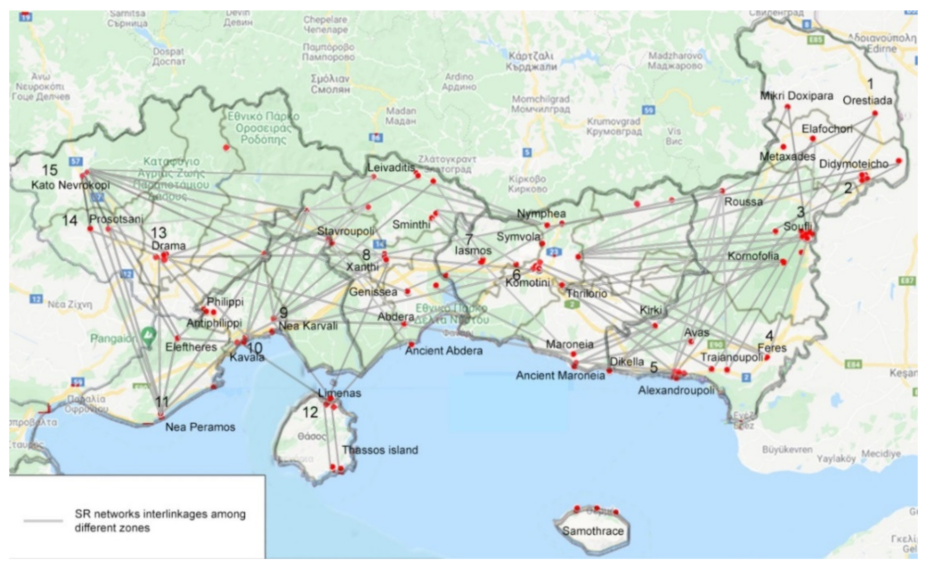 Sustainability 13 01893 g007