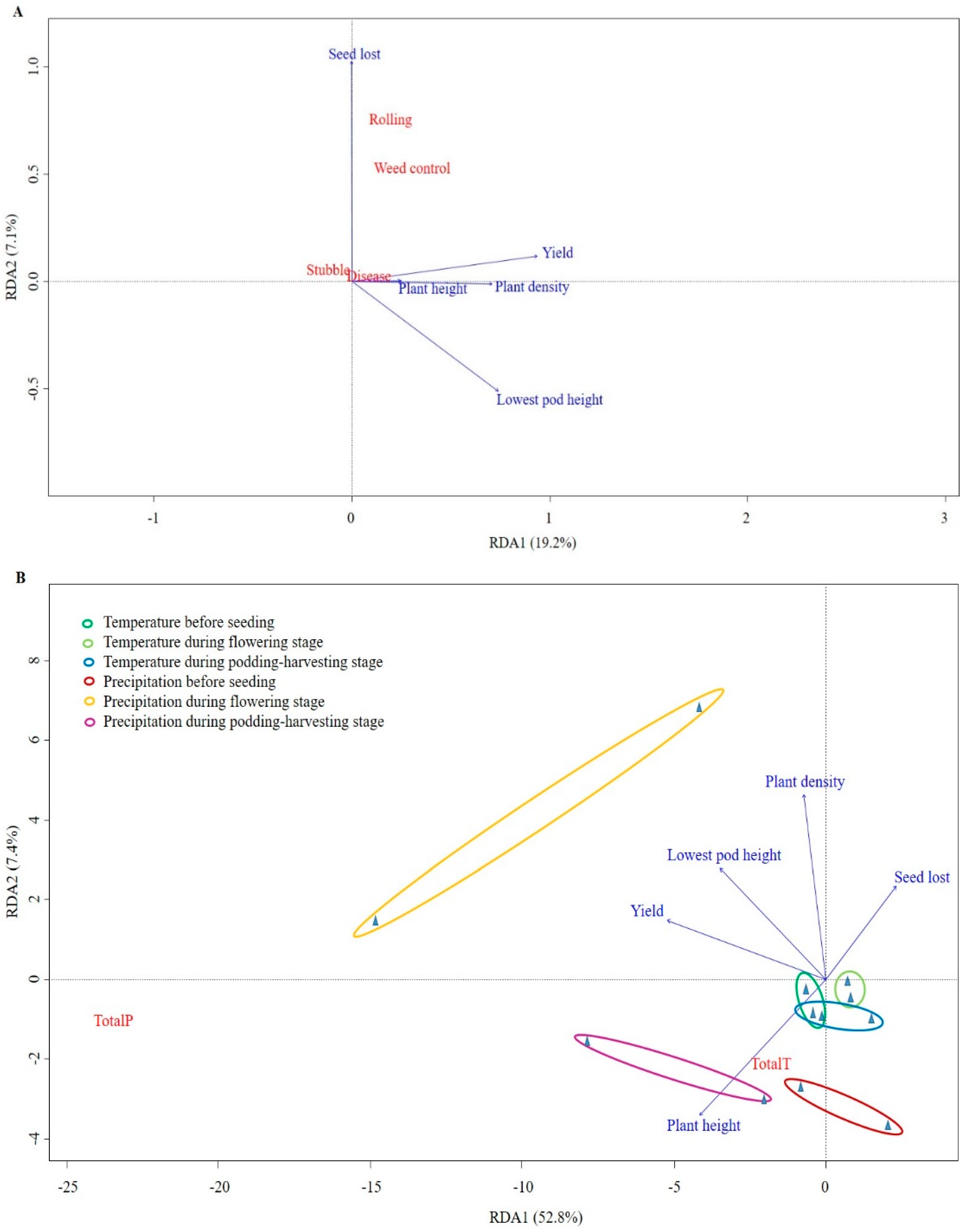 Sustainability 13 01896 g001 Sustainability 13 01896 g001