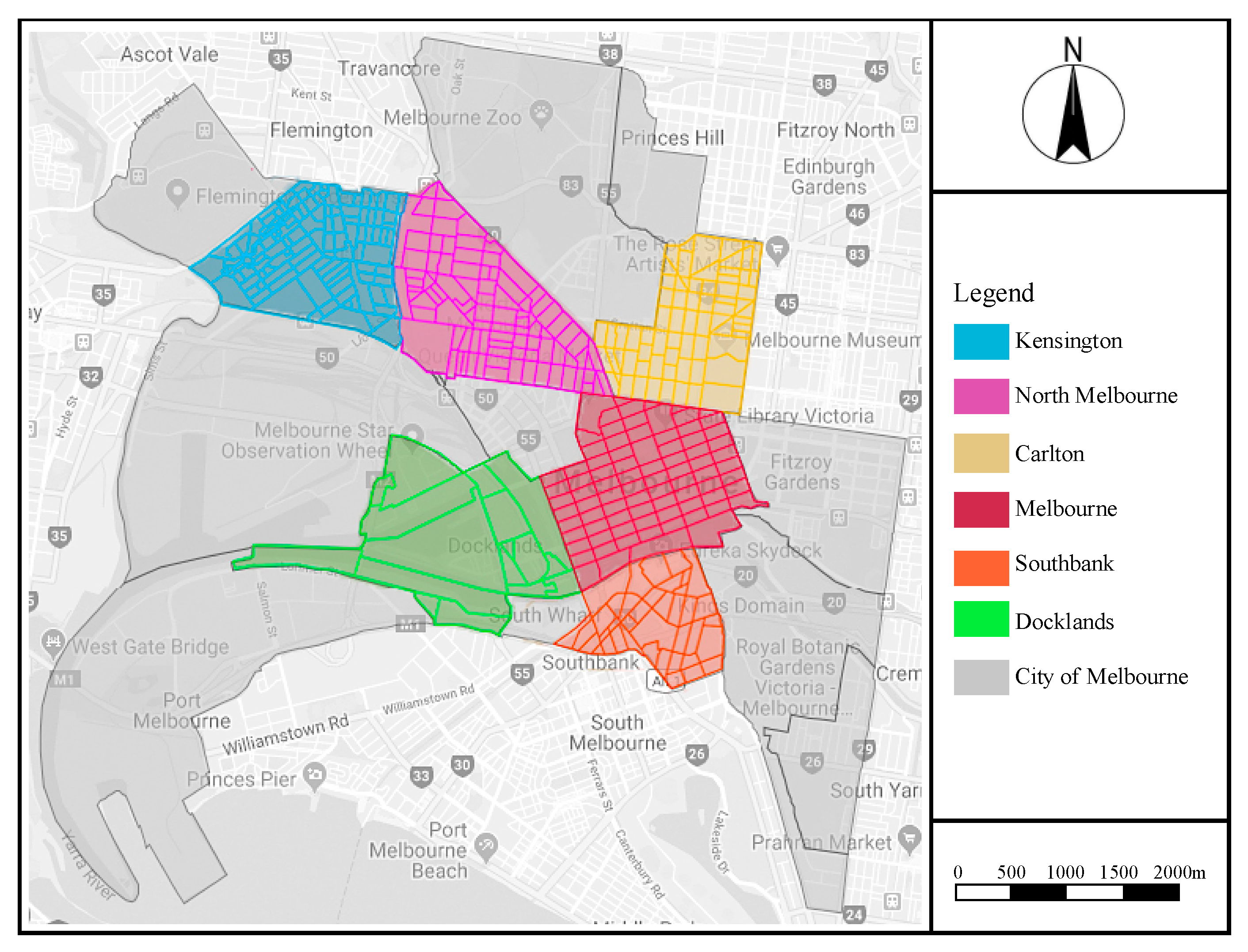 Sustainability 13 01898 g006 Sustainability 13 01898 g006