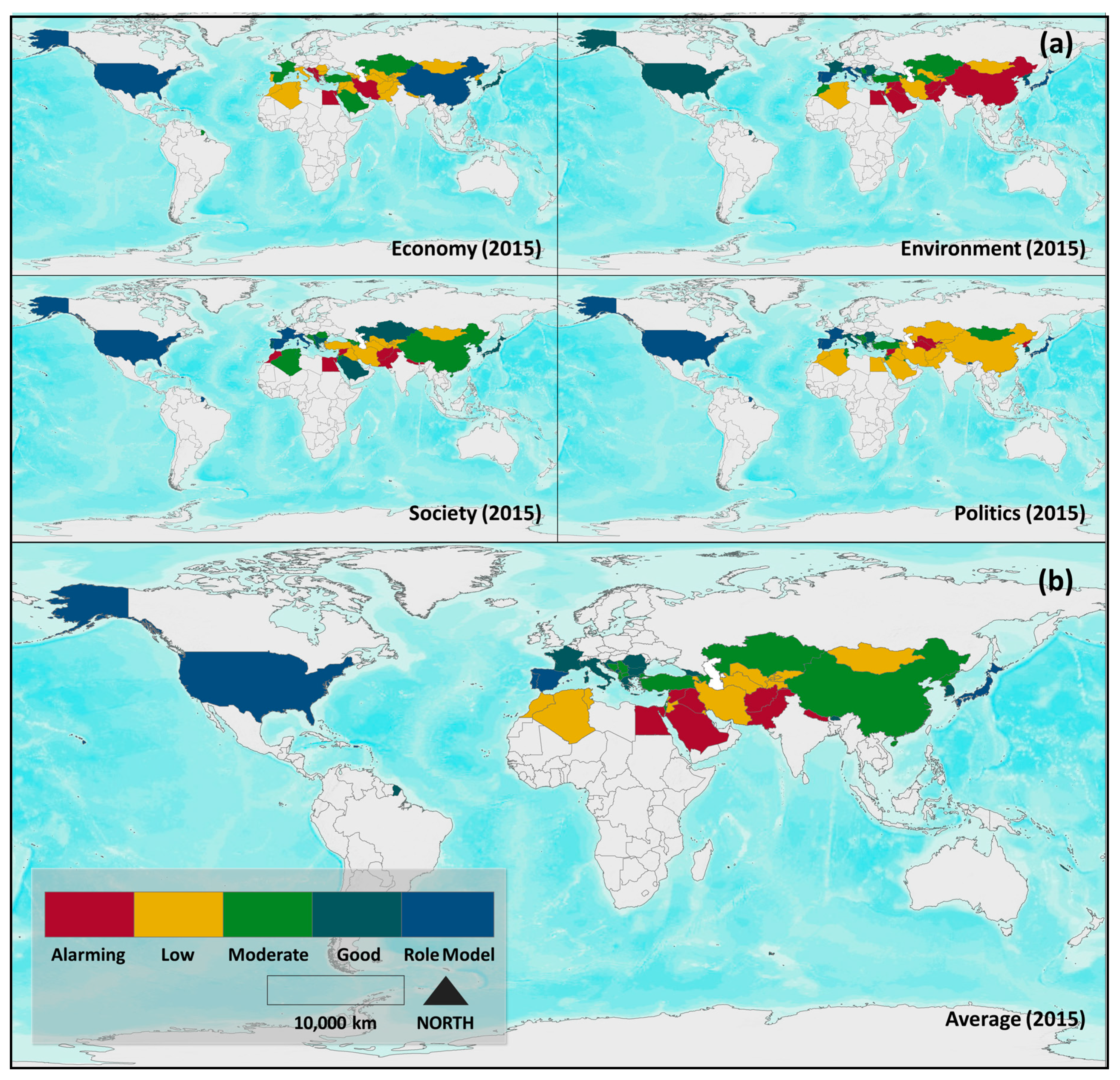 Sustainability 13 01905 g009
