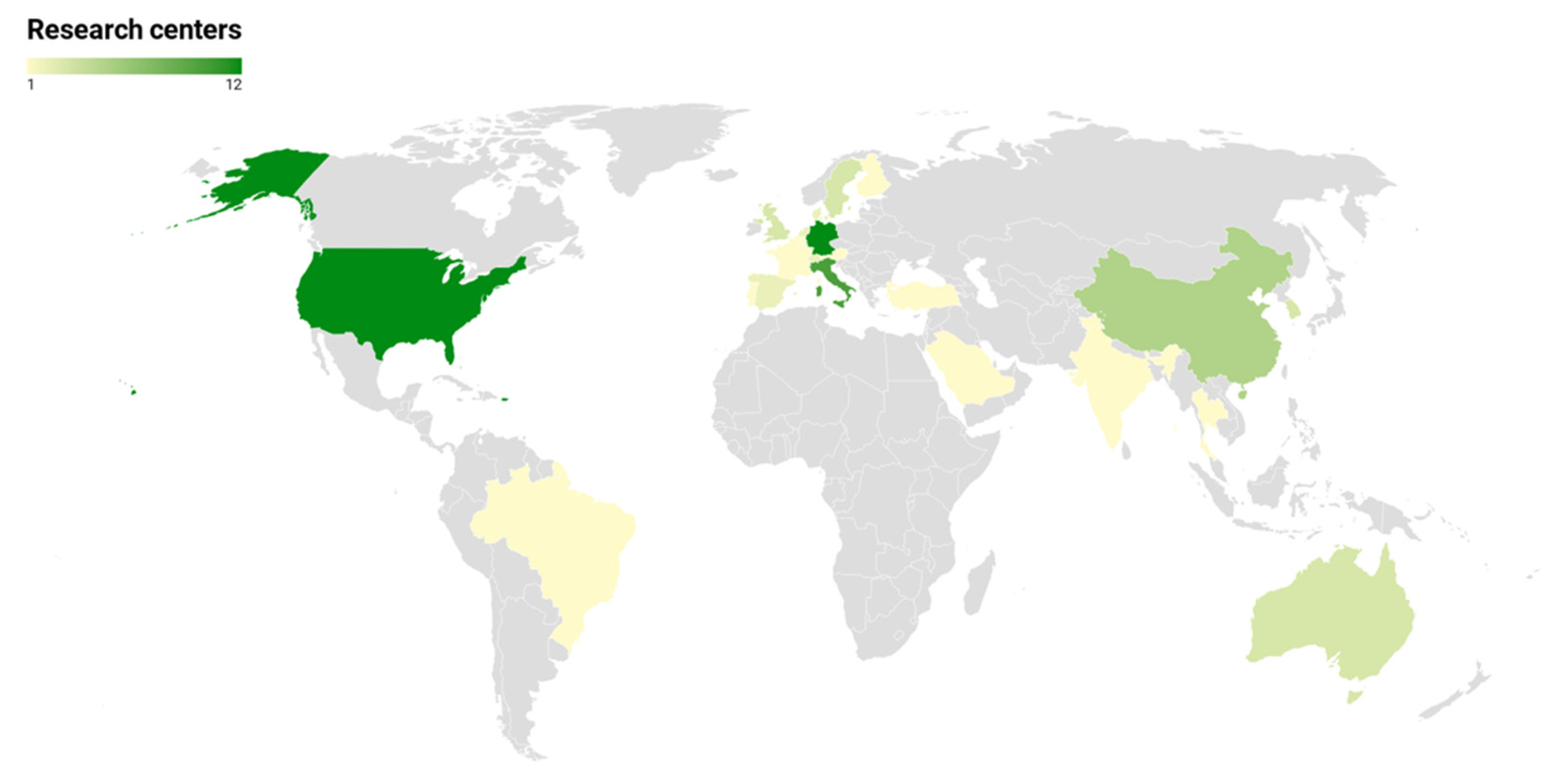 Sustainability 13 01906 g004 Sustainability 13 01906 g004