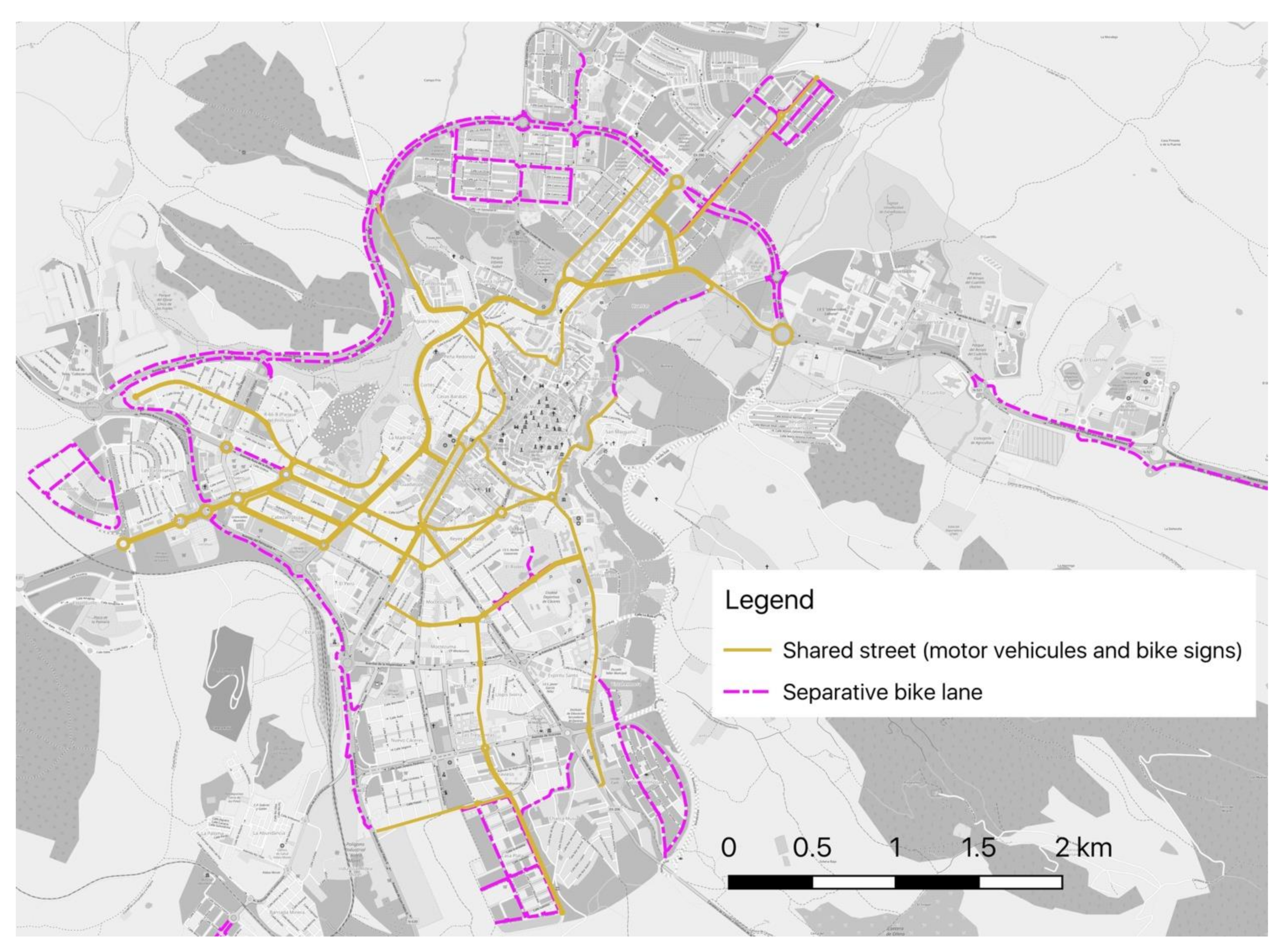Sustainability 13 01910 g002