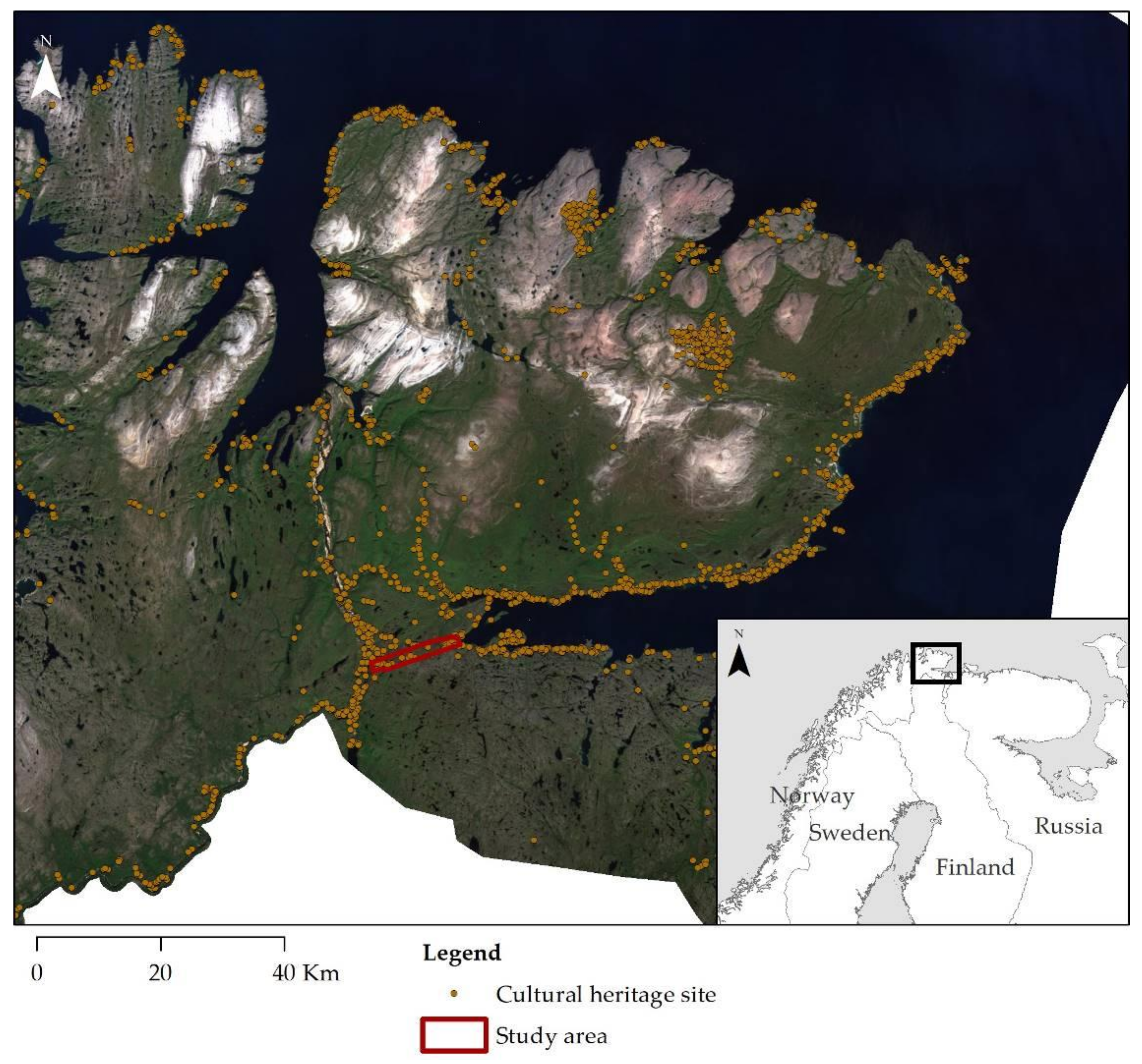 Sustainability 13 01917 g001 Sustainability 13 01917 g001