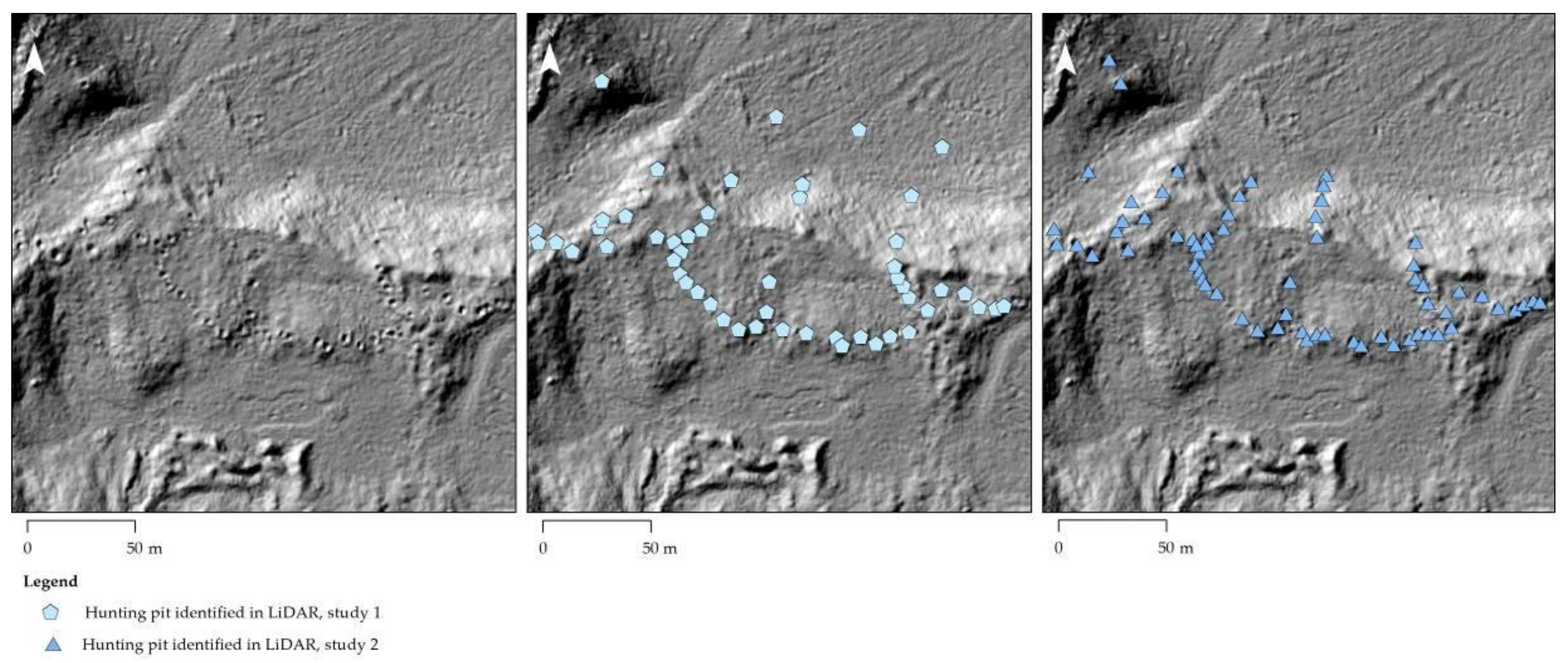 Sustainability 13 01917 g005 Sustainability 13 01917 g005