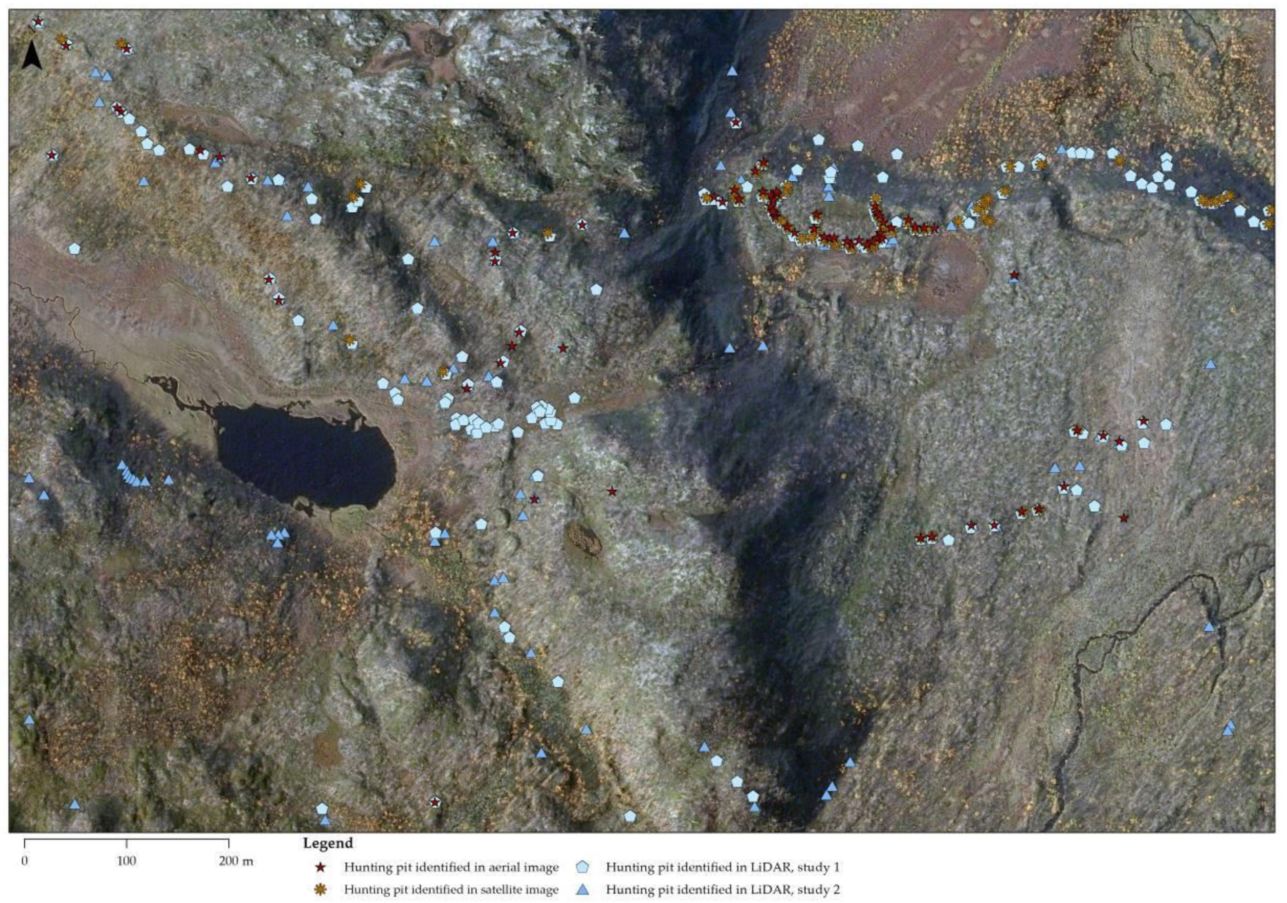 Sustainability 13 01917 g006 Sustainability 13 01917 g006